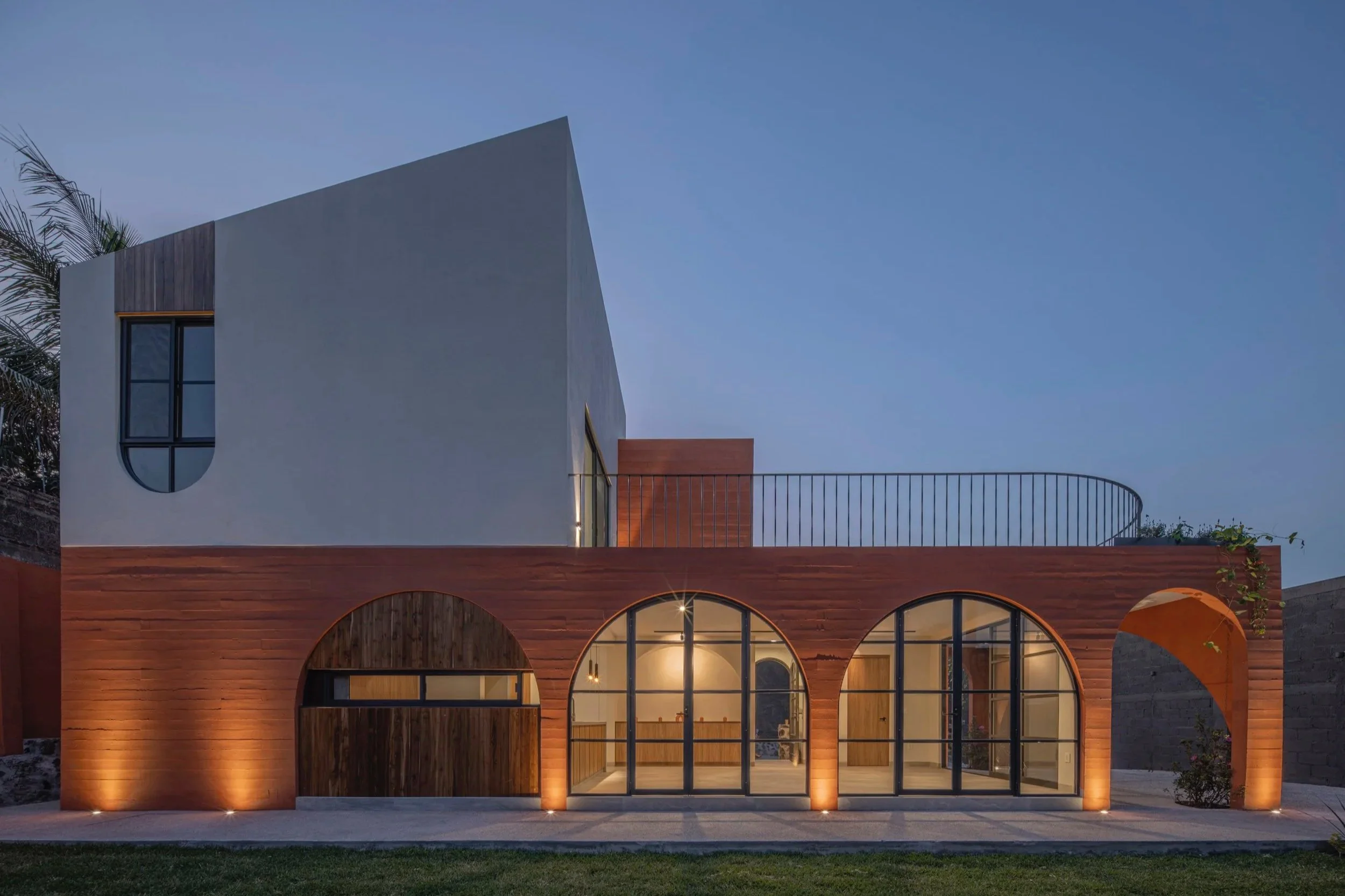 Casa+Tampico+-+Marro+Arquitectos+-+Baja-106.jpg