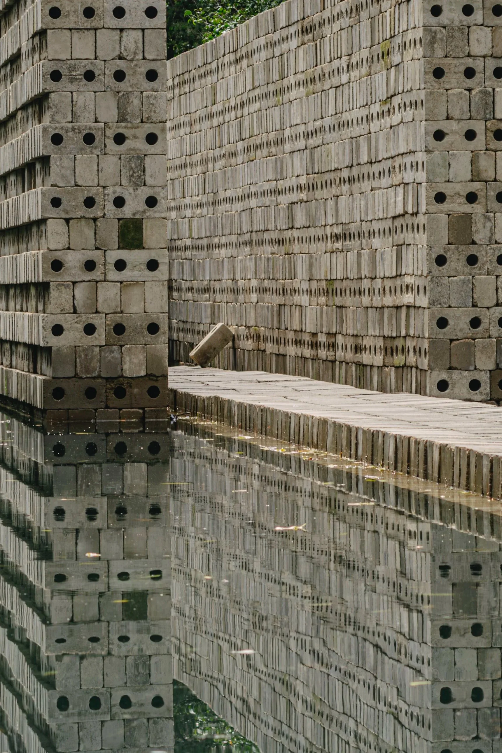 Pabell%C3%B3n+-+To+Arquitectura+%2B+Lanza+Atelier+%2B+Alberto+Oderiz-12.jpg
