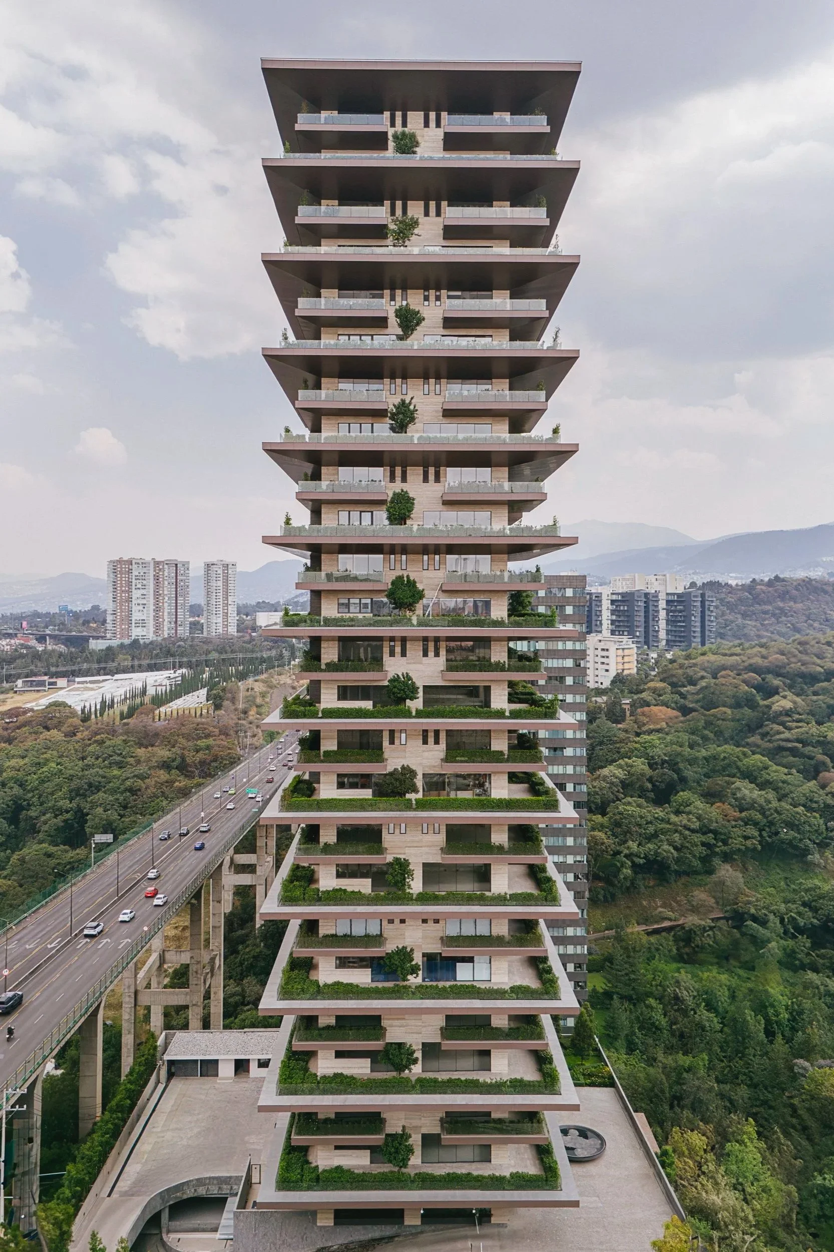 Arbia+Tower+-+Sordo+Madaleno+-+2026-3.jpg