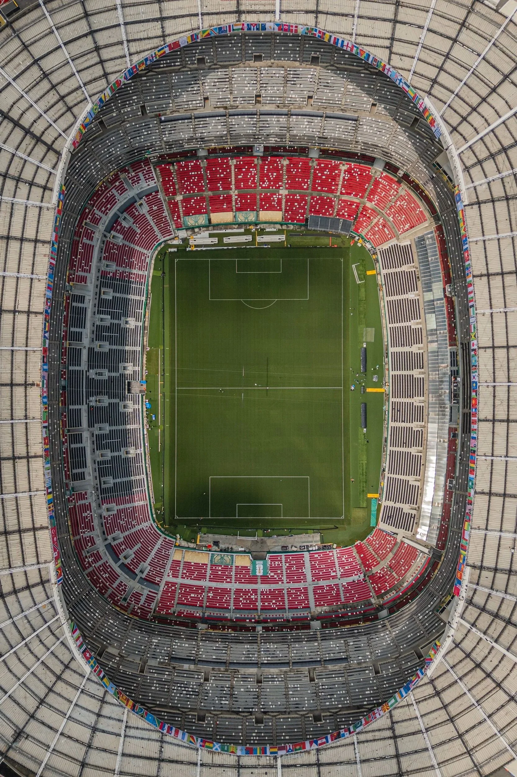 estadio+azteca-4.jpg