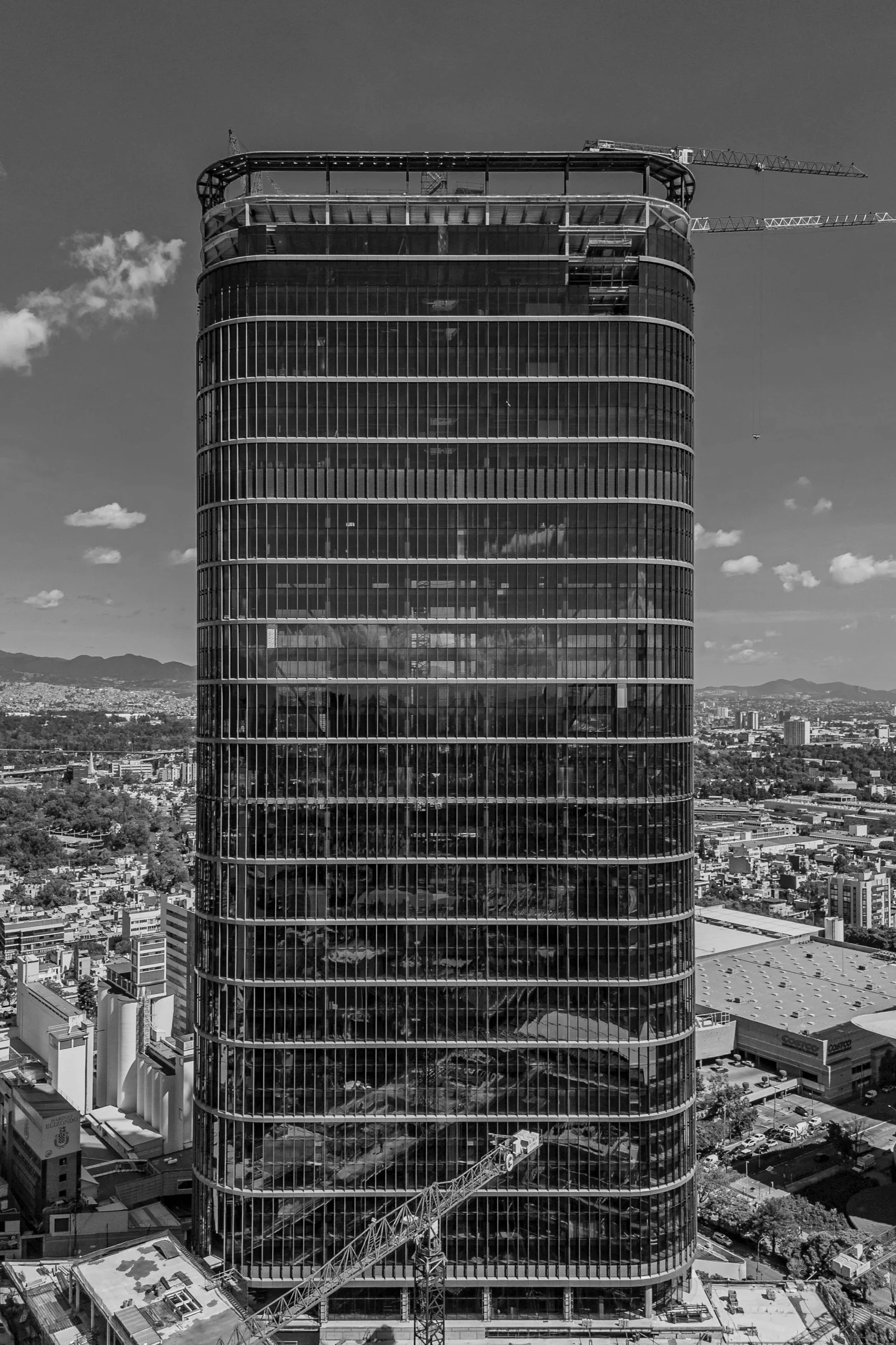 antara+-7.jpg