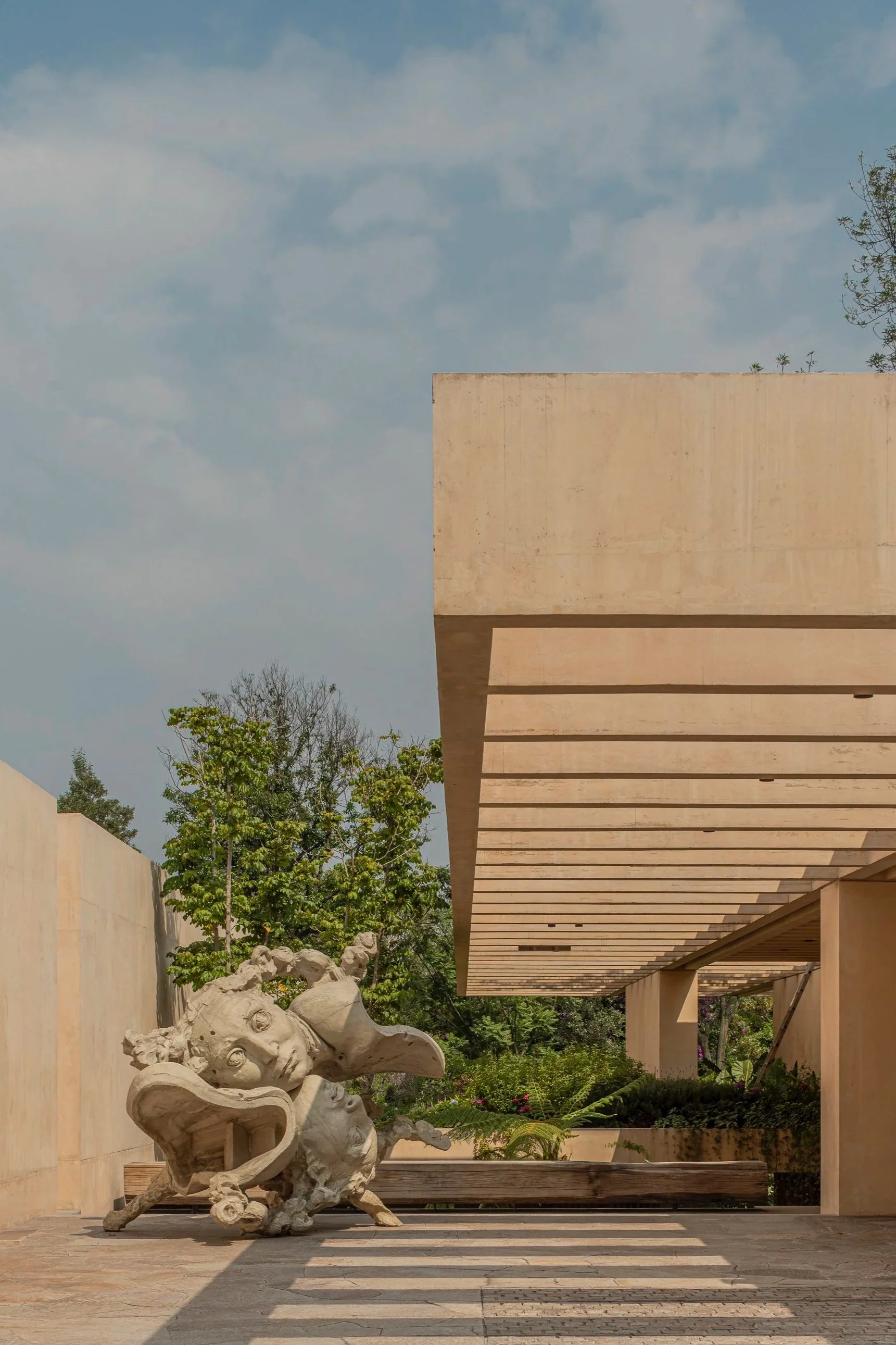 Casa+SM+-+Sordo+Madaleno+-3.jpg