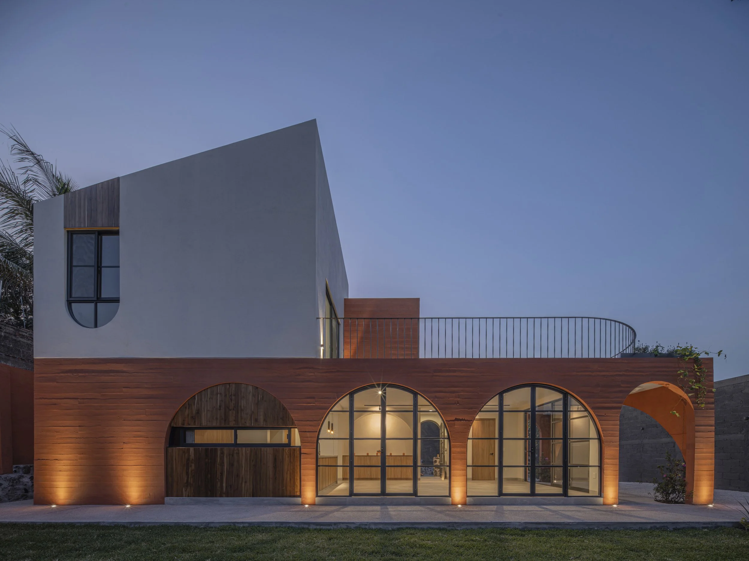 Casa Tampico - Marro Arquitectos - Baja-106.jpg