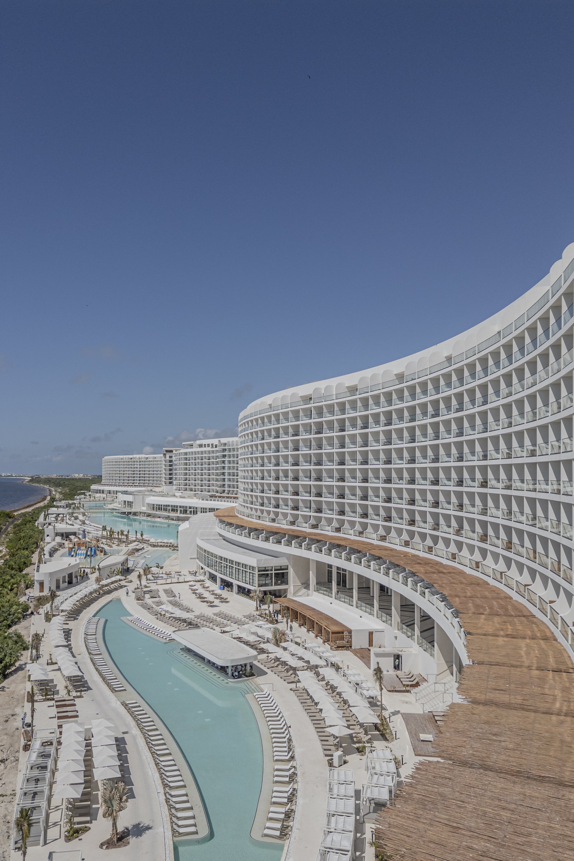 AVA - Boris Peña-3.jpg