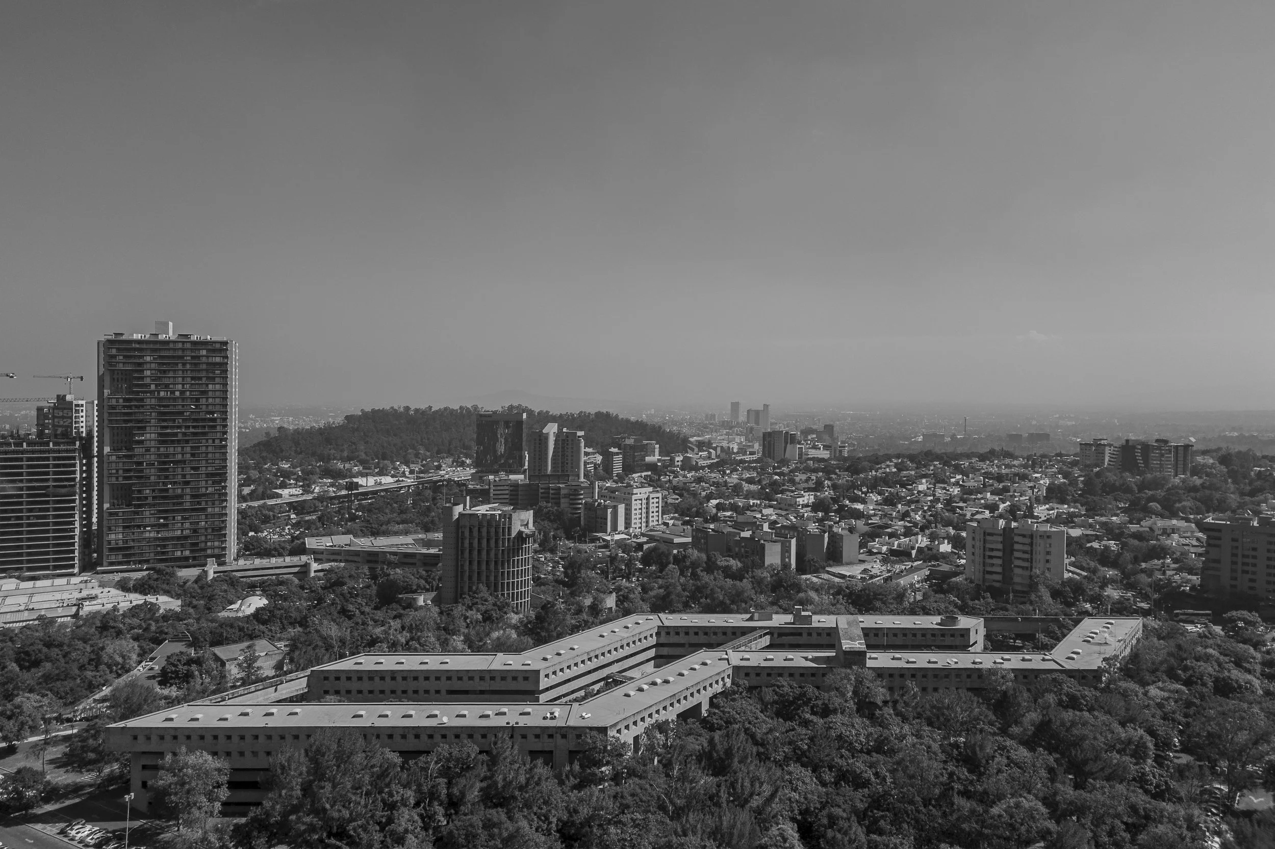 Alejandro Mendlovic Arquitectos - The Parallel - Baja-5.jpg
