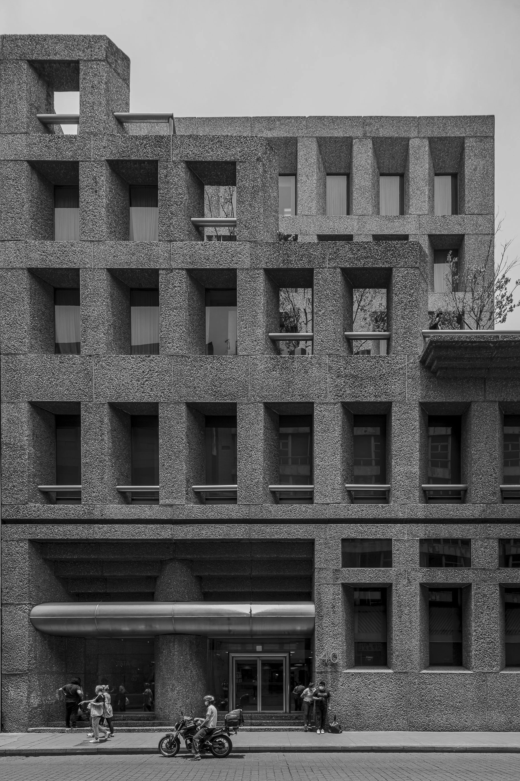 Ampliacion de Oficinas de Banamex - 2021-1.jpg