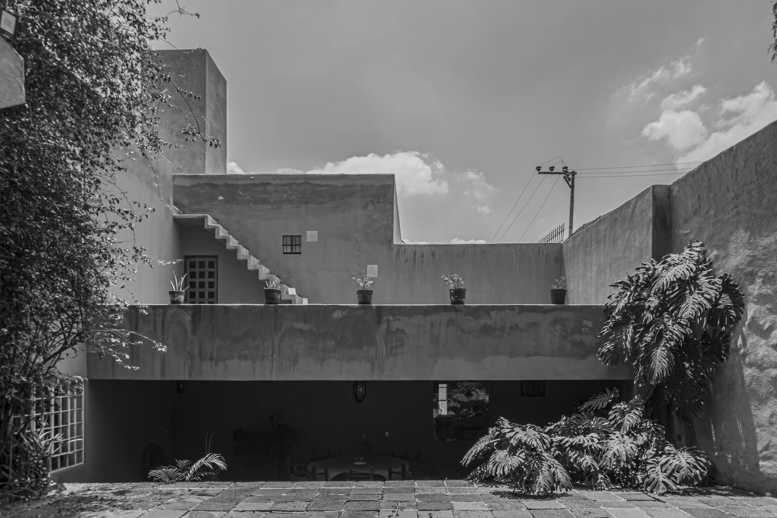 Casa Ortega - Luis Barragan - 2025-2-11.jpg
