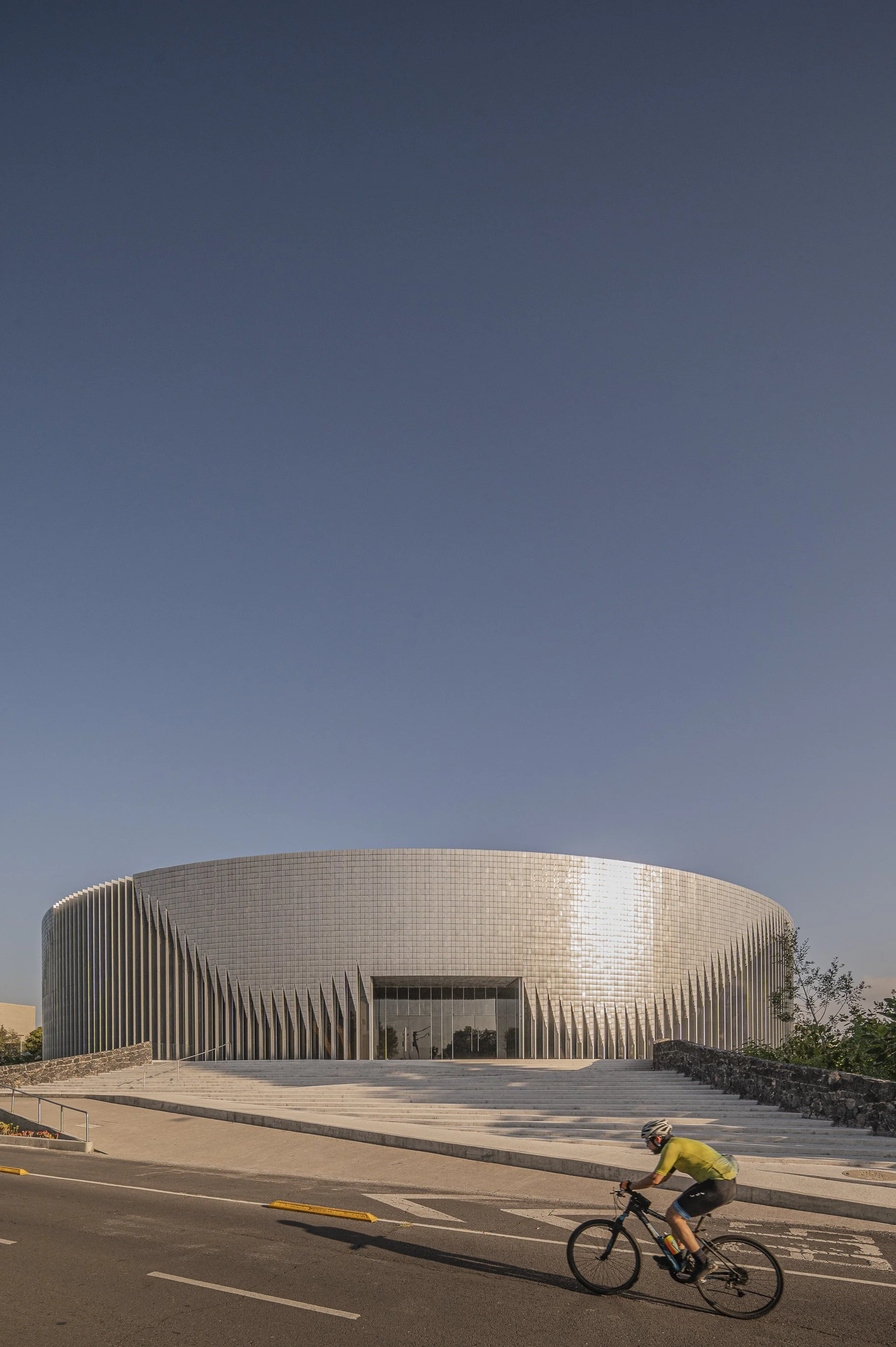Pabellon de la Biodiversidad 2021-8.jpg