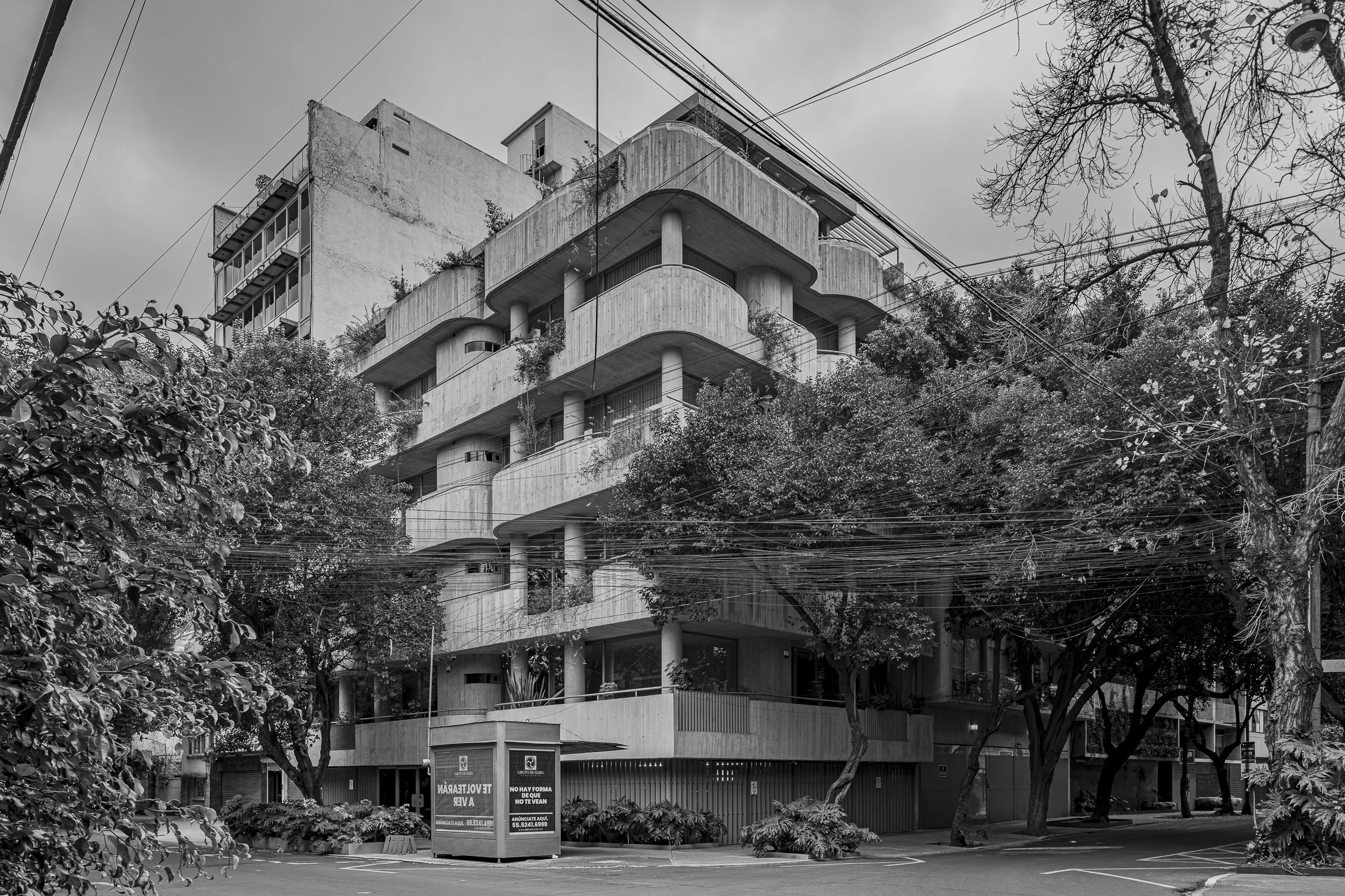 Michan Architecture-1.jpg