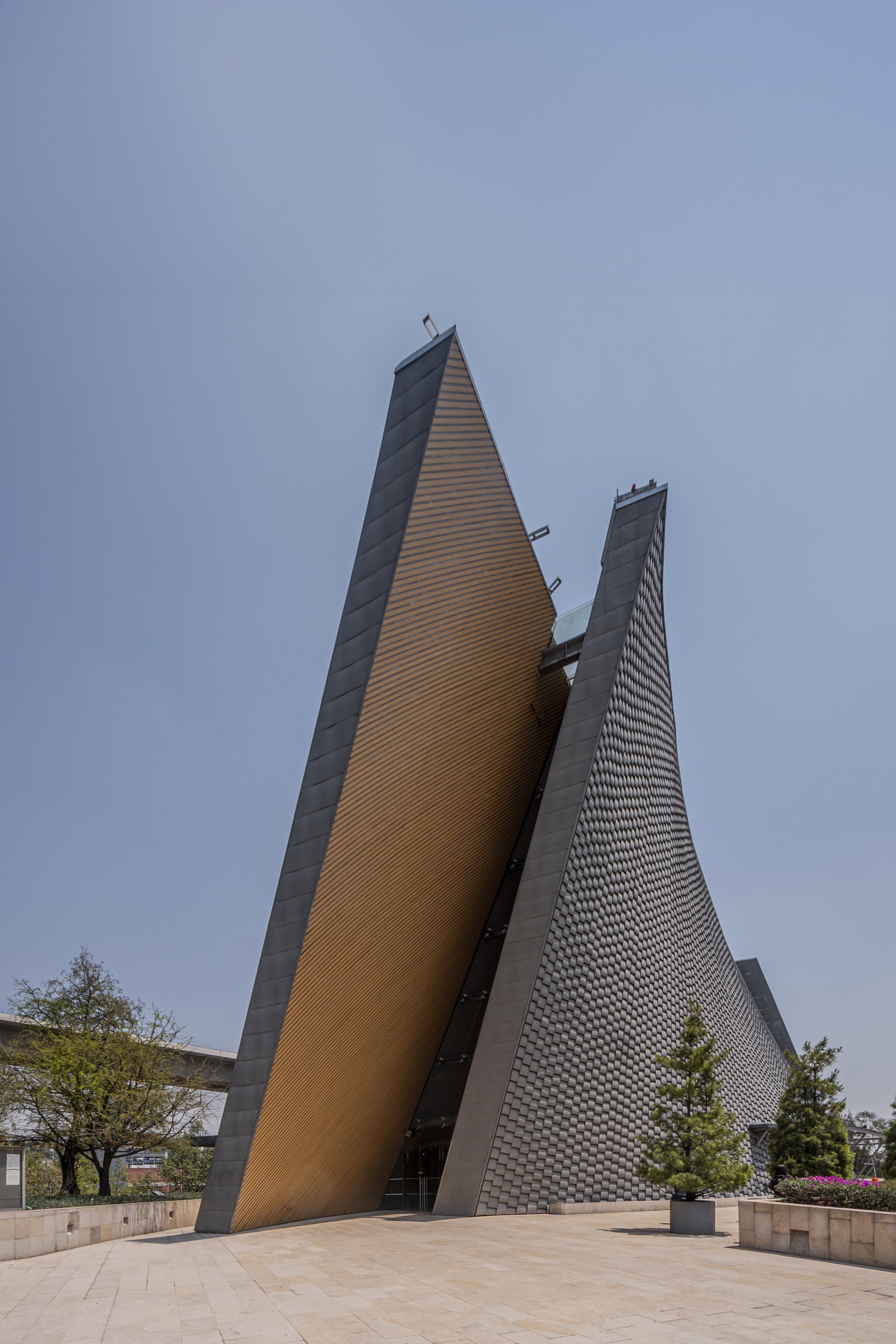 San Josémaria Escrivá - Sordo Madaleno - 2019-2.jpg