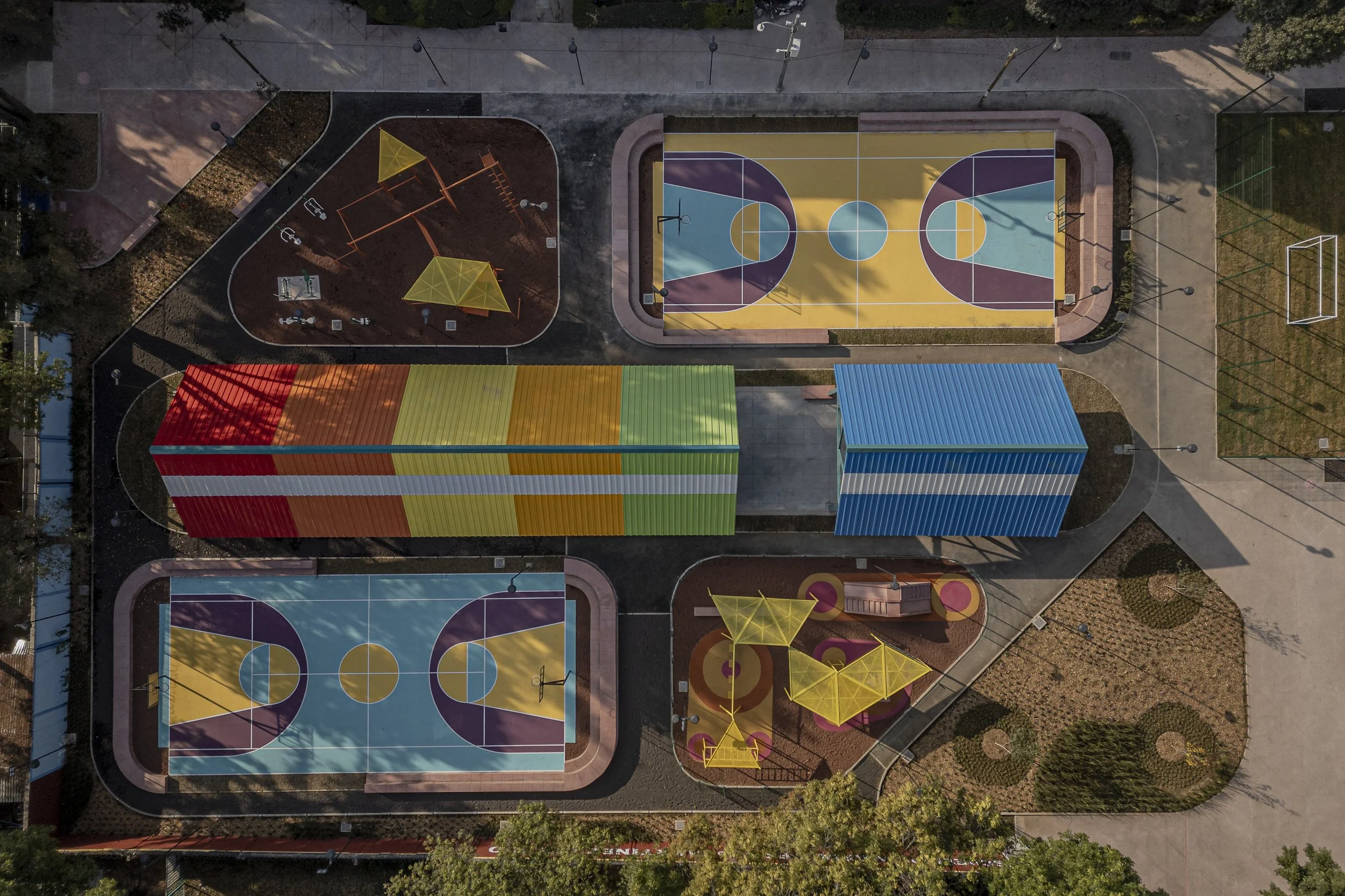 Taller Ciudad y Diseño - Infonativ - Culhuacan-43.jpg