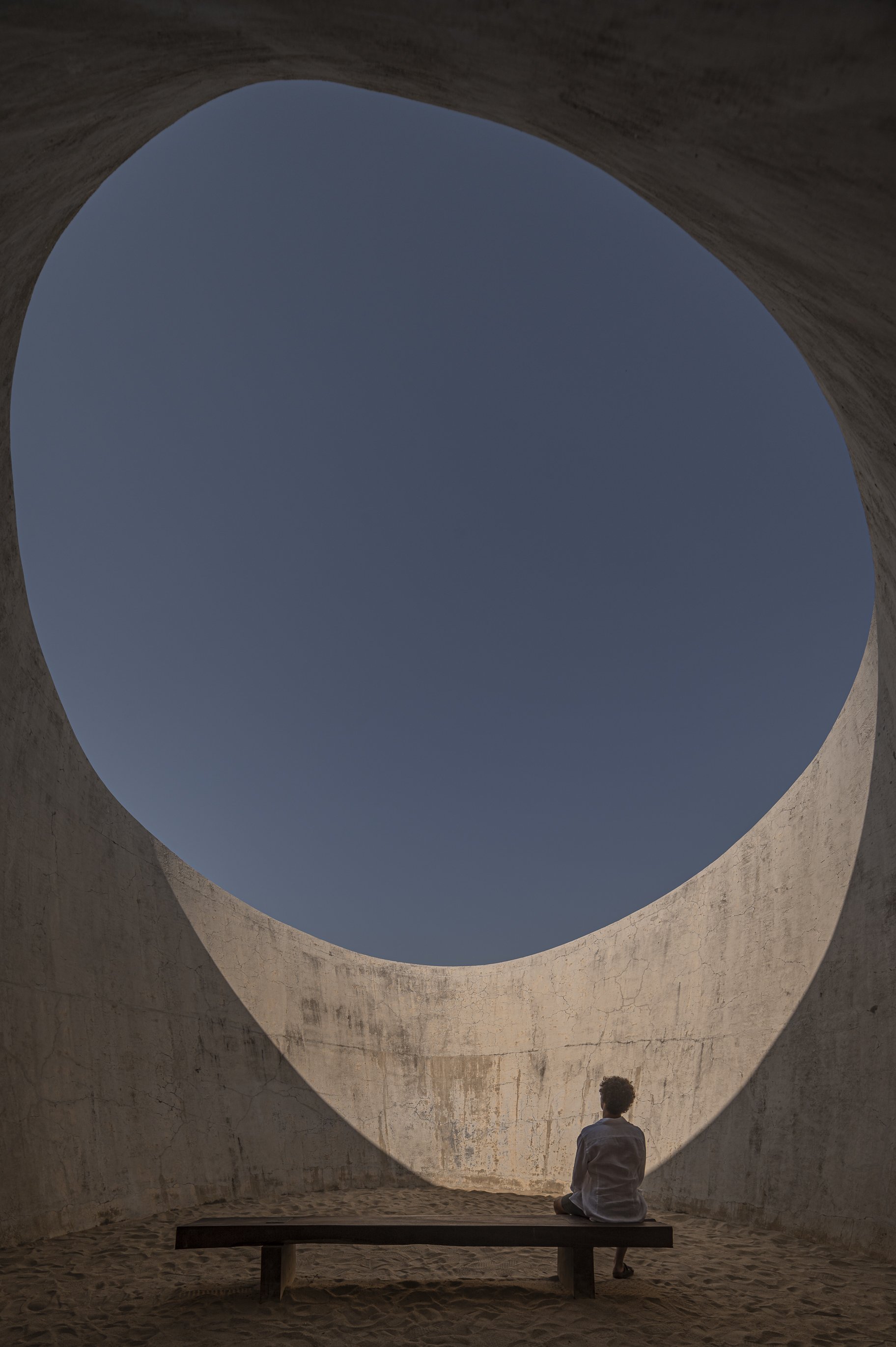 El Observatorio - Tadao Ando-6.jpg