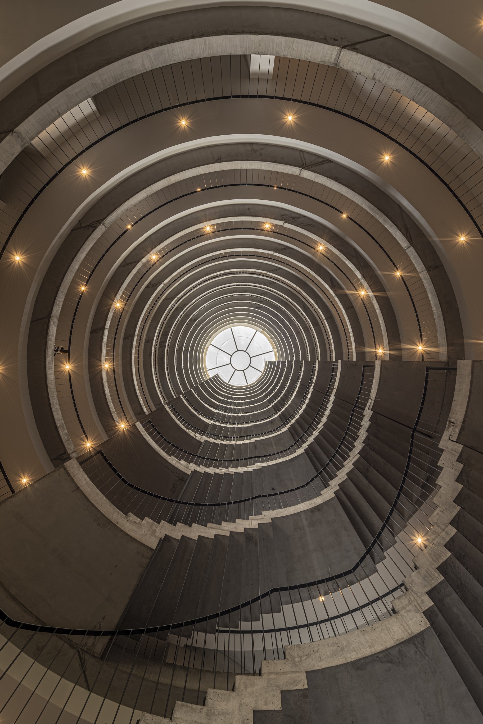 Hasselblad 500 cm 1-1.jpg