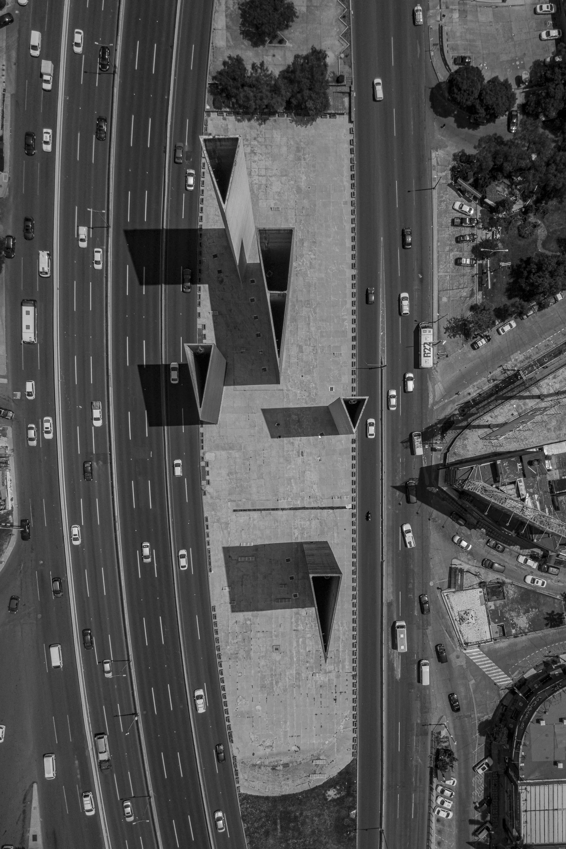 Torres de Satelite - 2018-1.jpg
