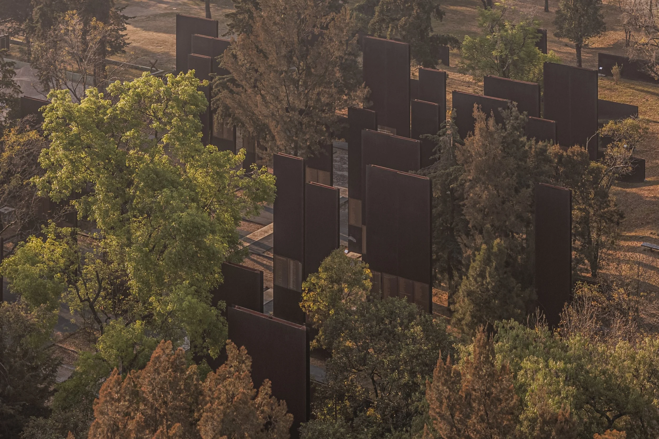 Memorial para Victimas de la Violencia - Gaeta Springall - 2026-18.jpg