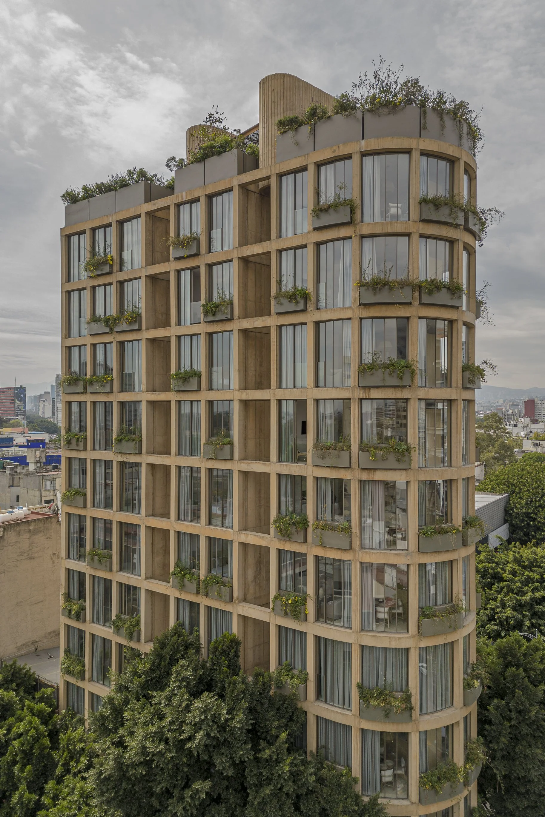 Onto Tonala - CRB Arquitectos-5.jpg