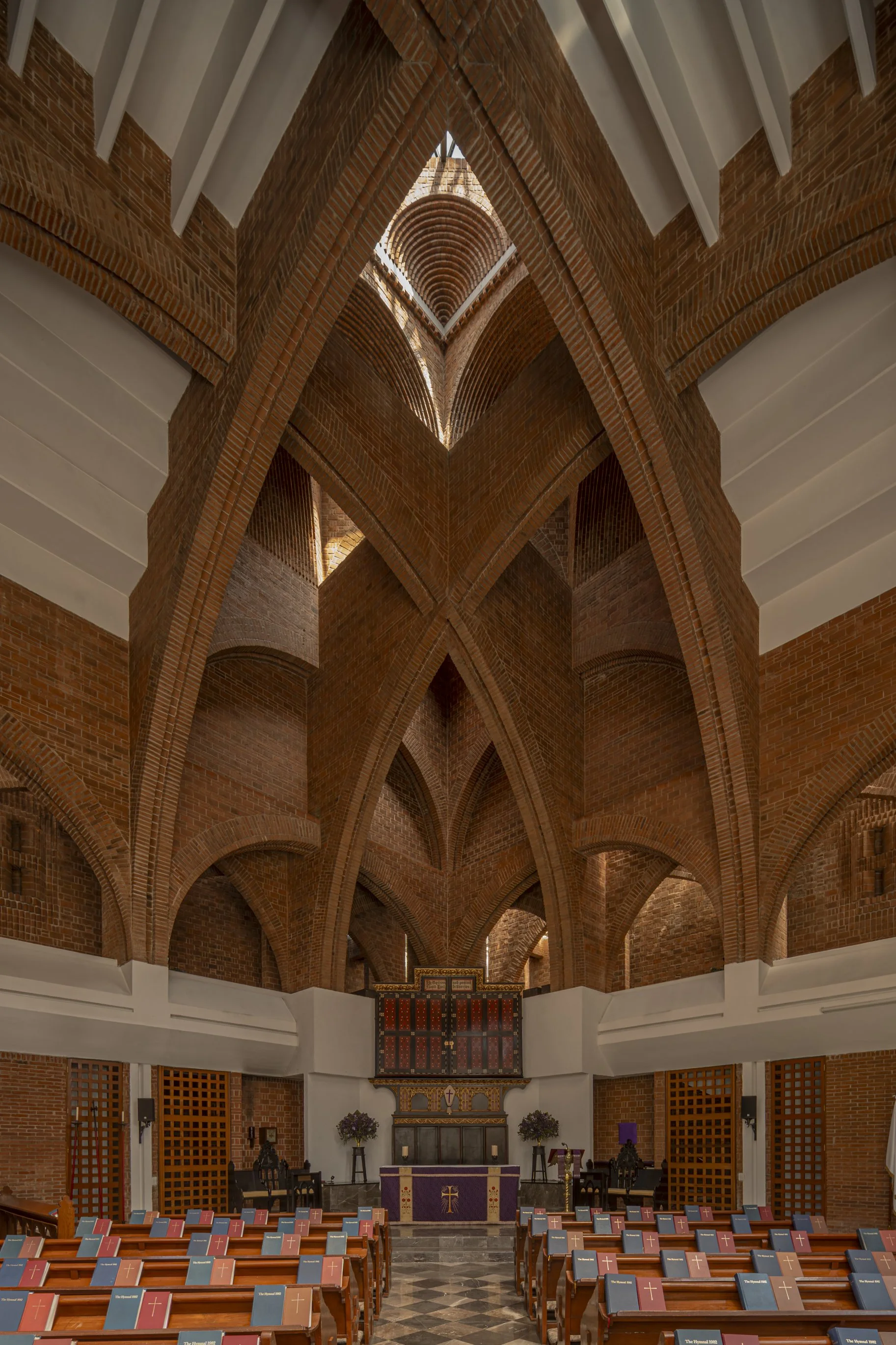 Christ Church - Carlos Mijares Bracho - 2026-1.jpg