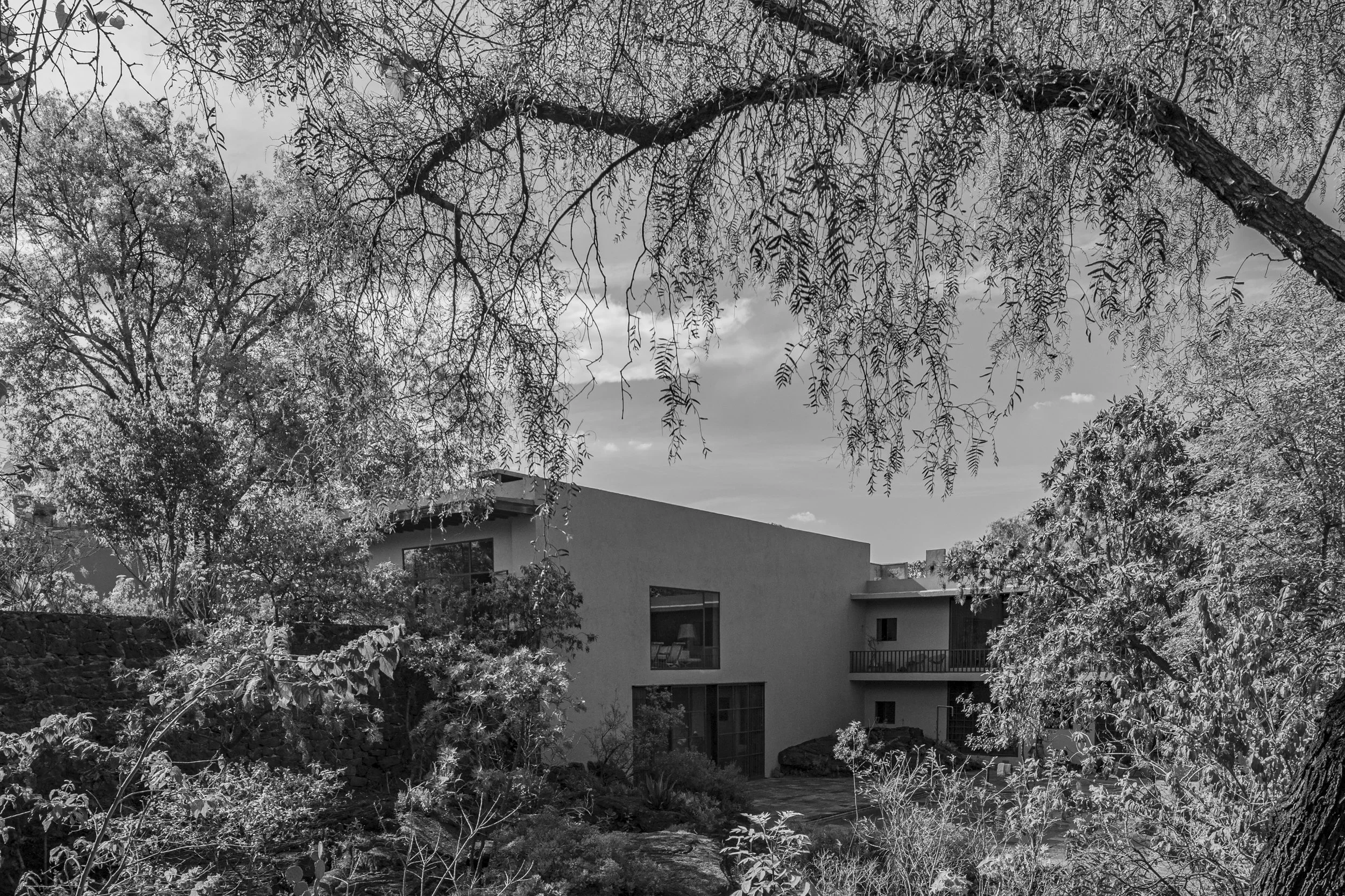 Casa Pedregal - Luis Barragan - 2026-19.jpg