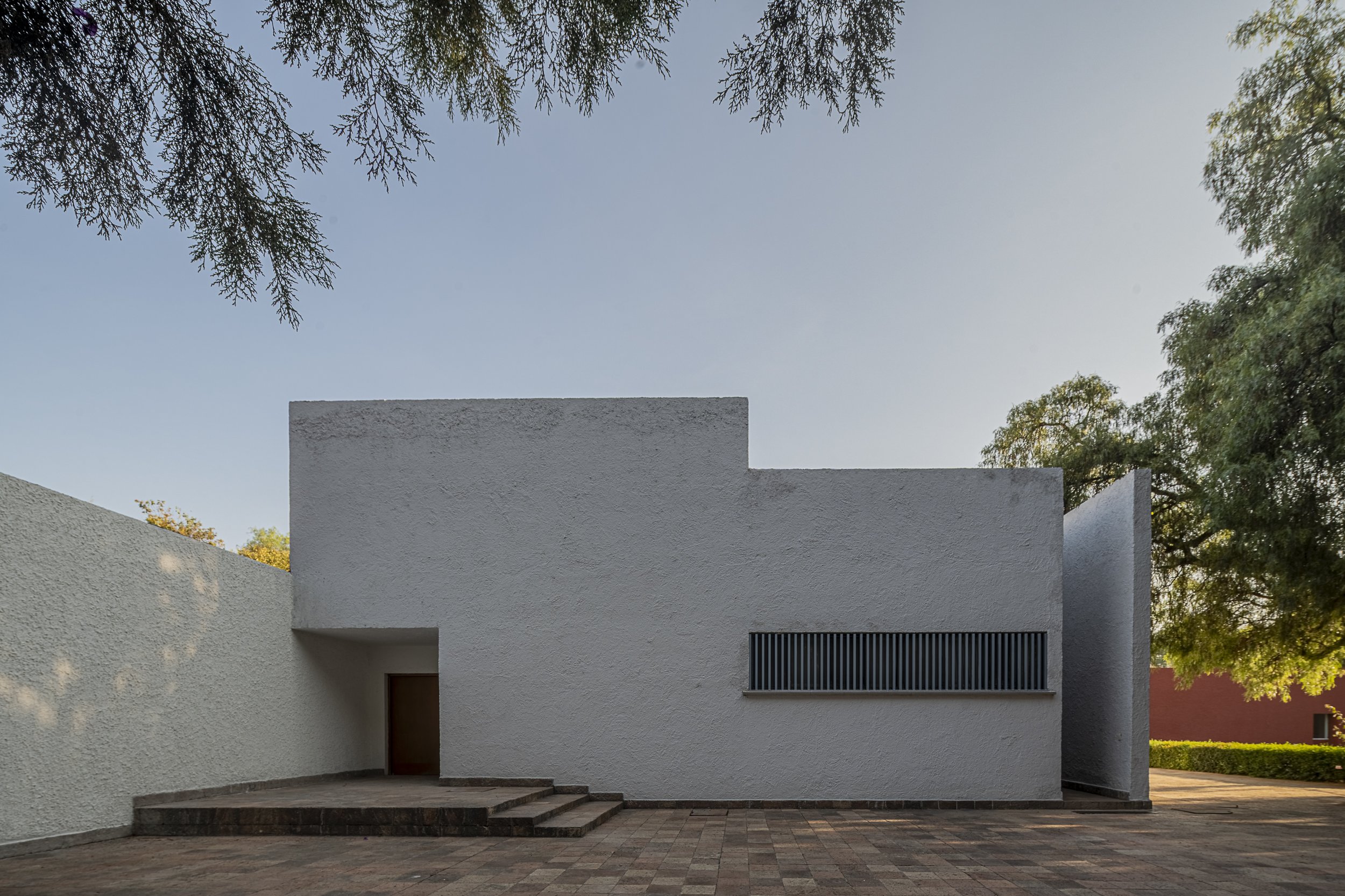 Cuadra San Cristobal - Luis Barragan - 2026-78.jpg