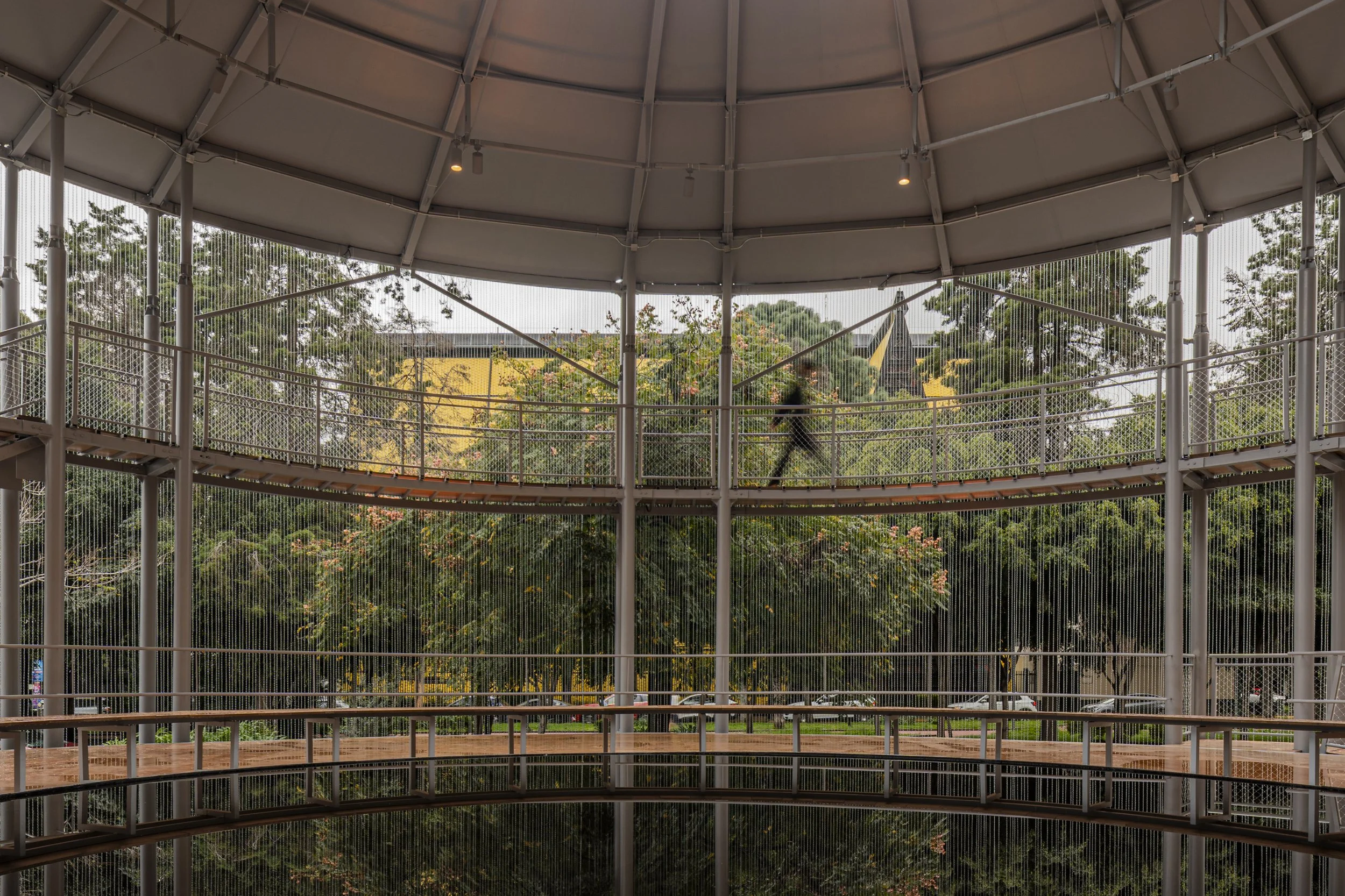 Palacio de Hierro Polanco-3.jpg