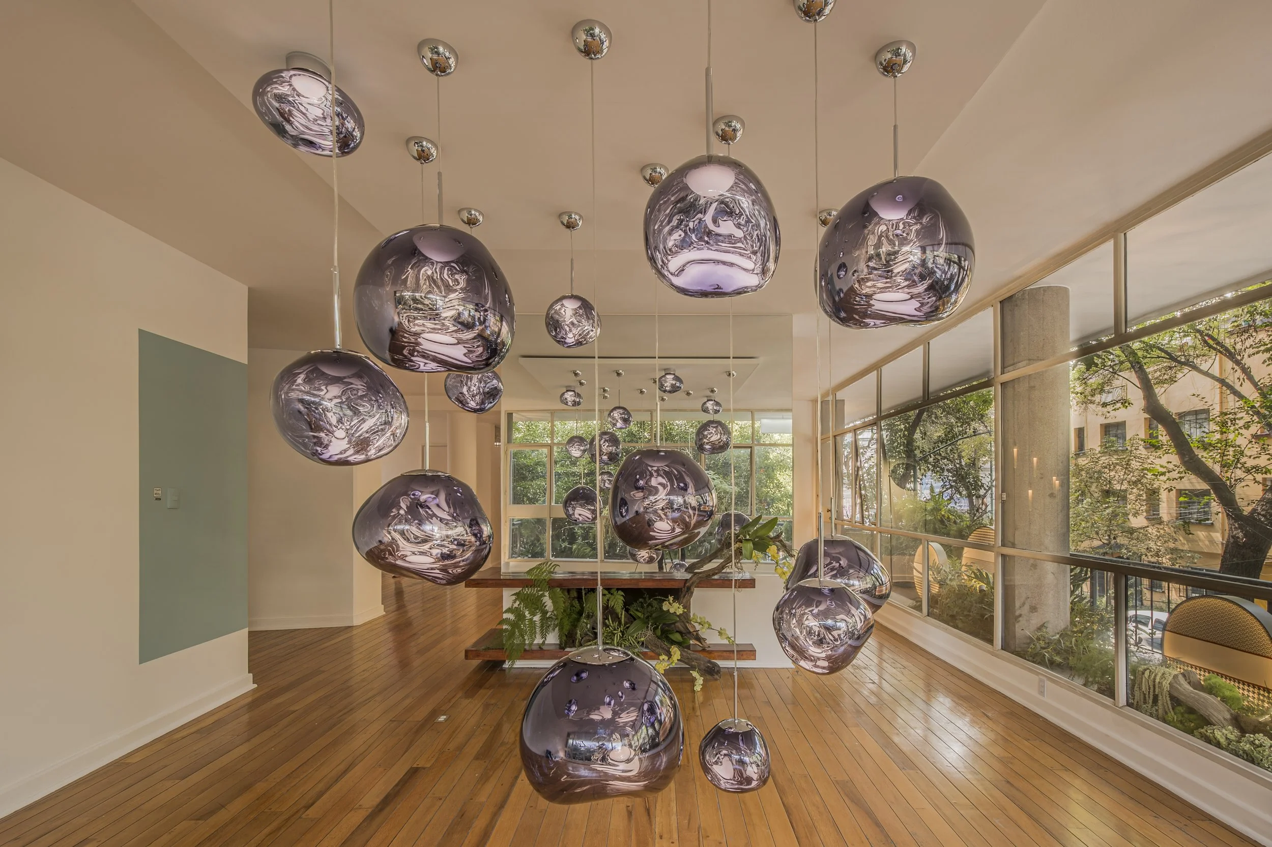 Diez Company -2019-1.jpg