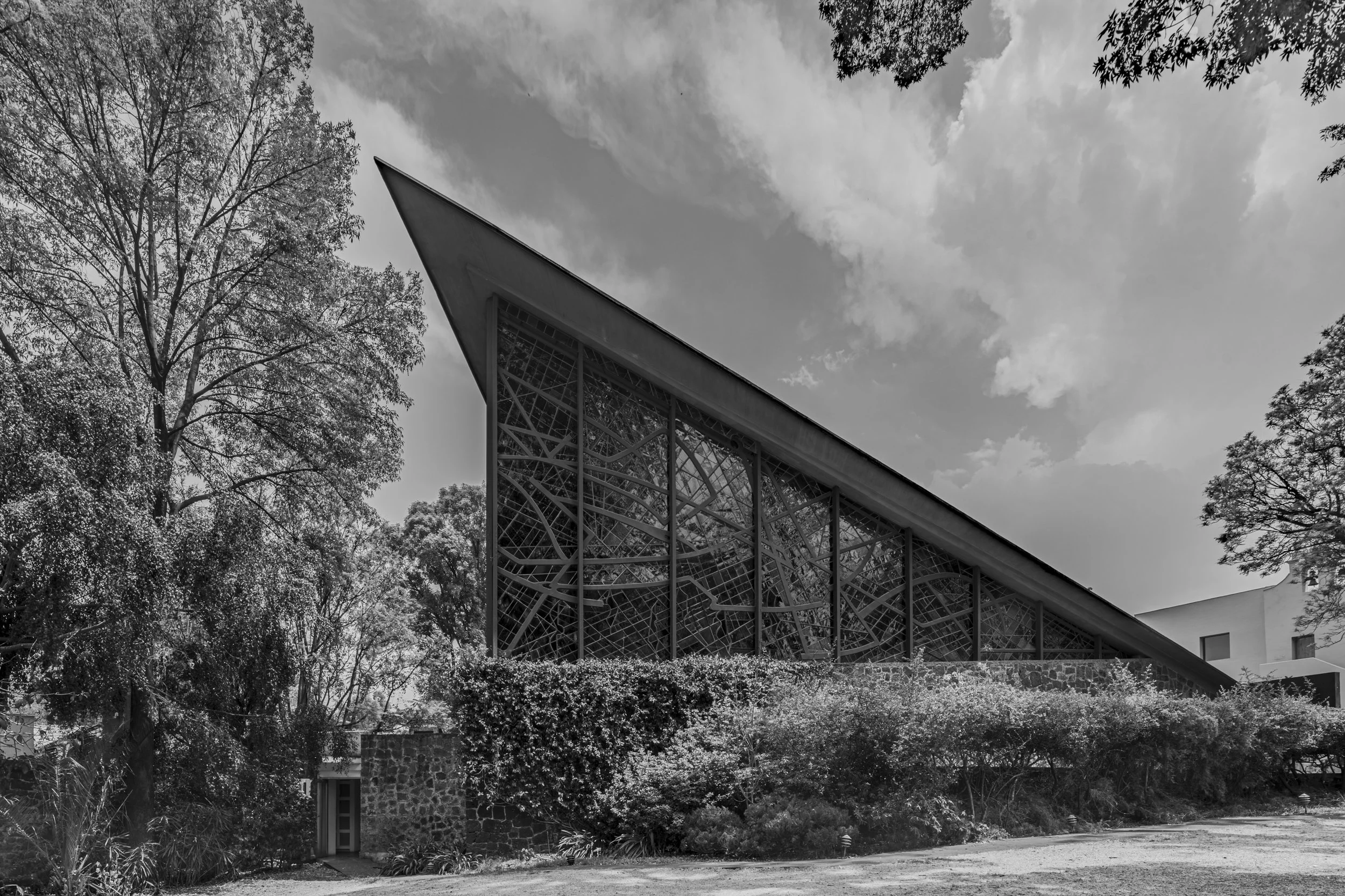 Felix Candela - El Altillo-1.jpg