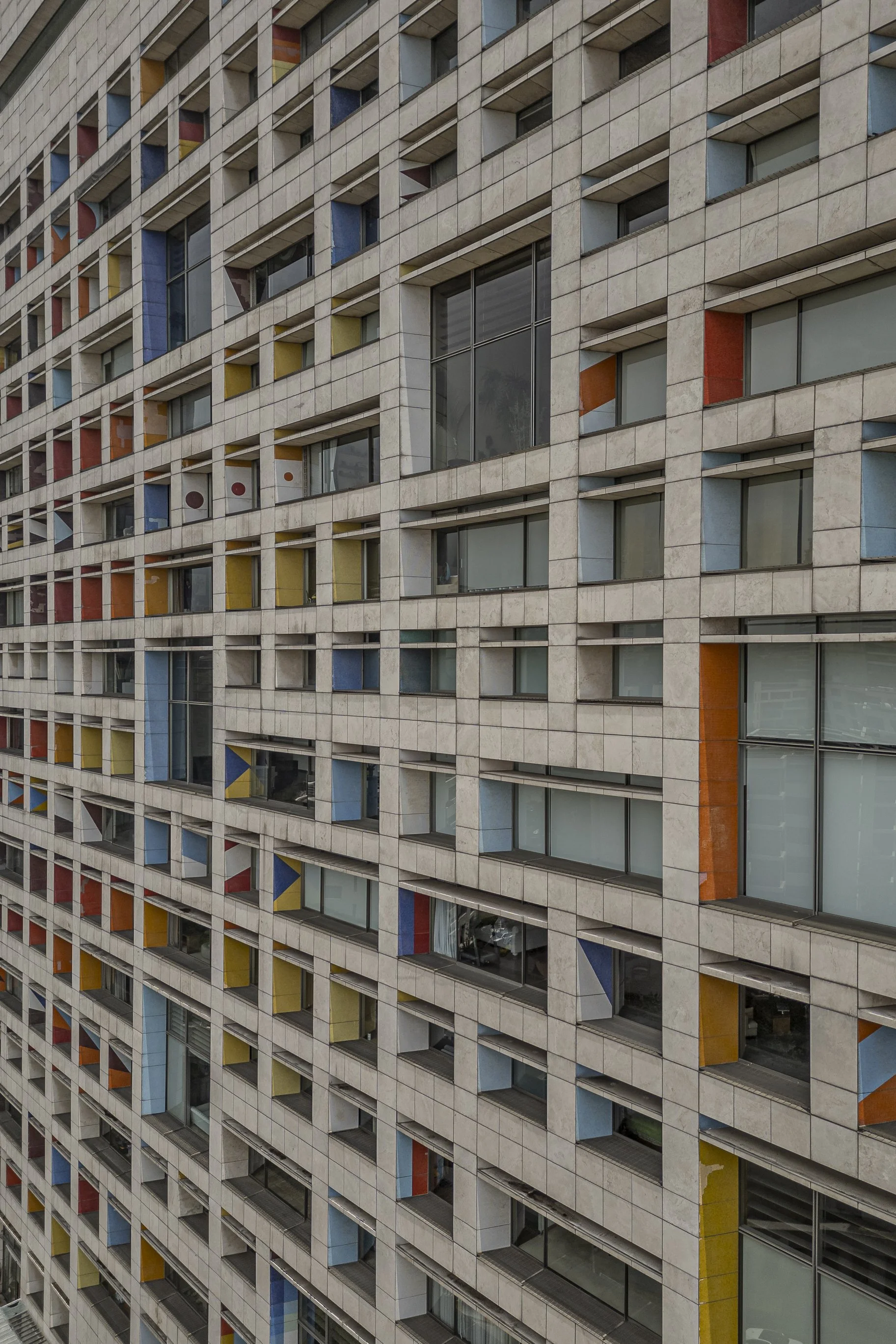 Torre Bosques - LBR Arquitectos-7.jpg