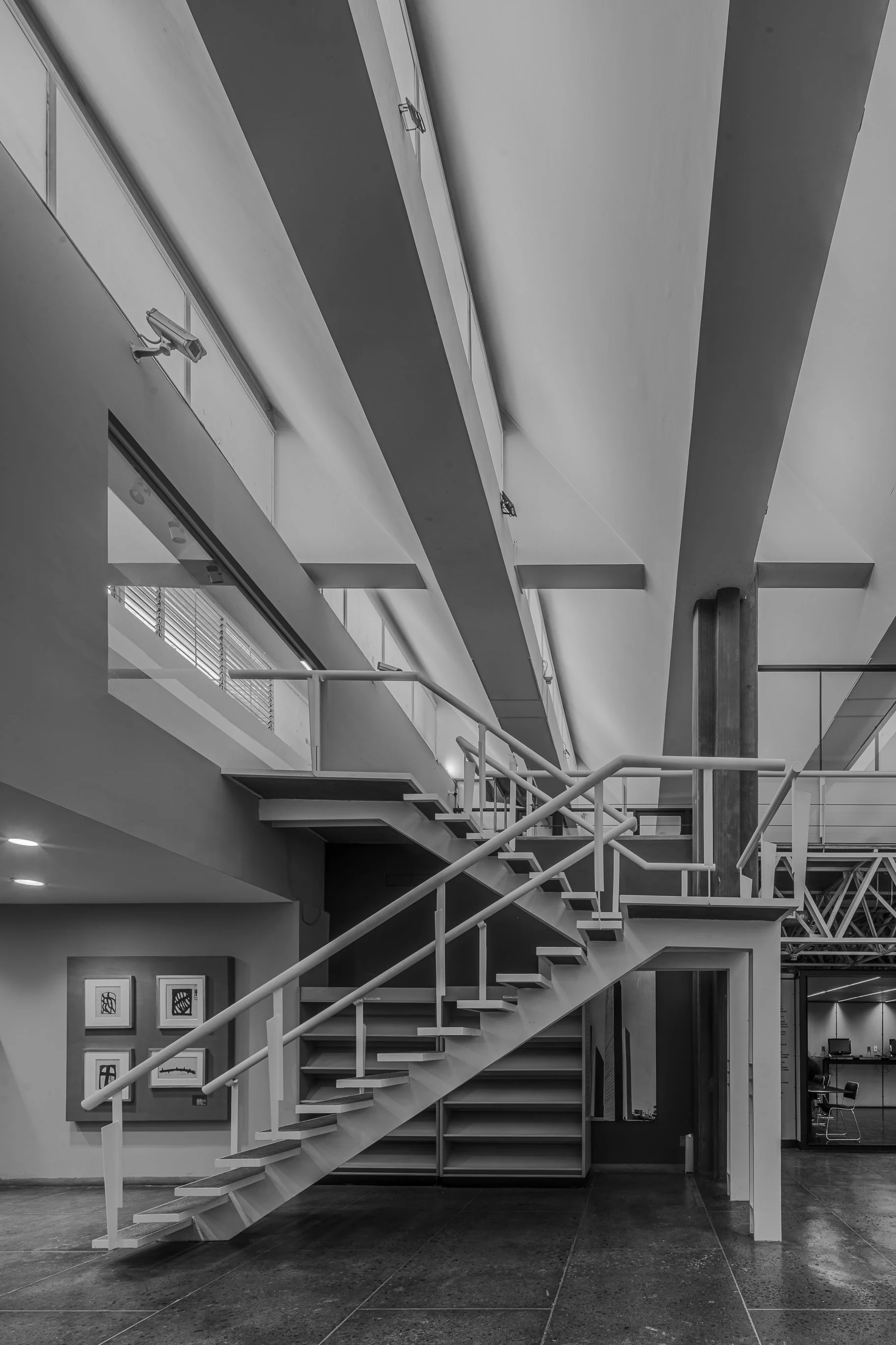Facultad de Arquitectura - 2023-5.jpg