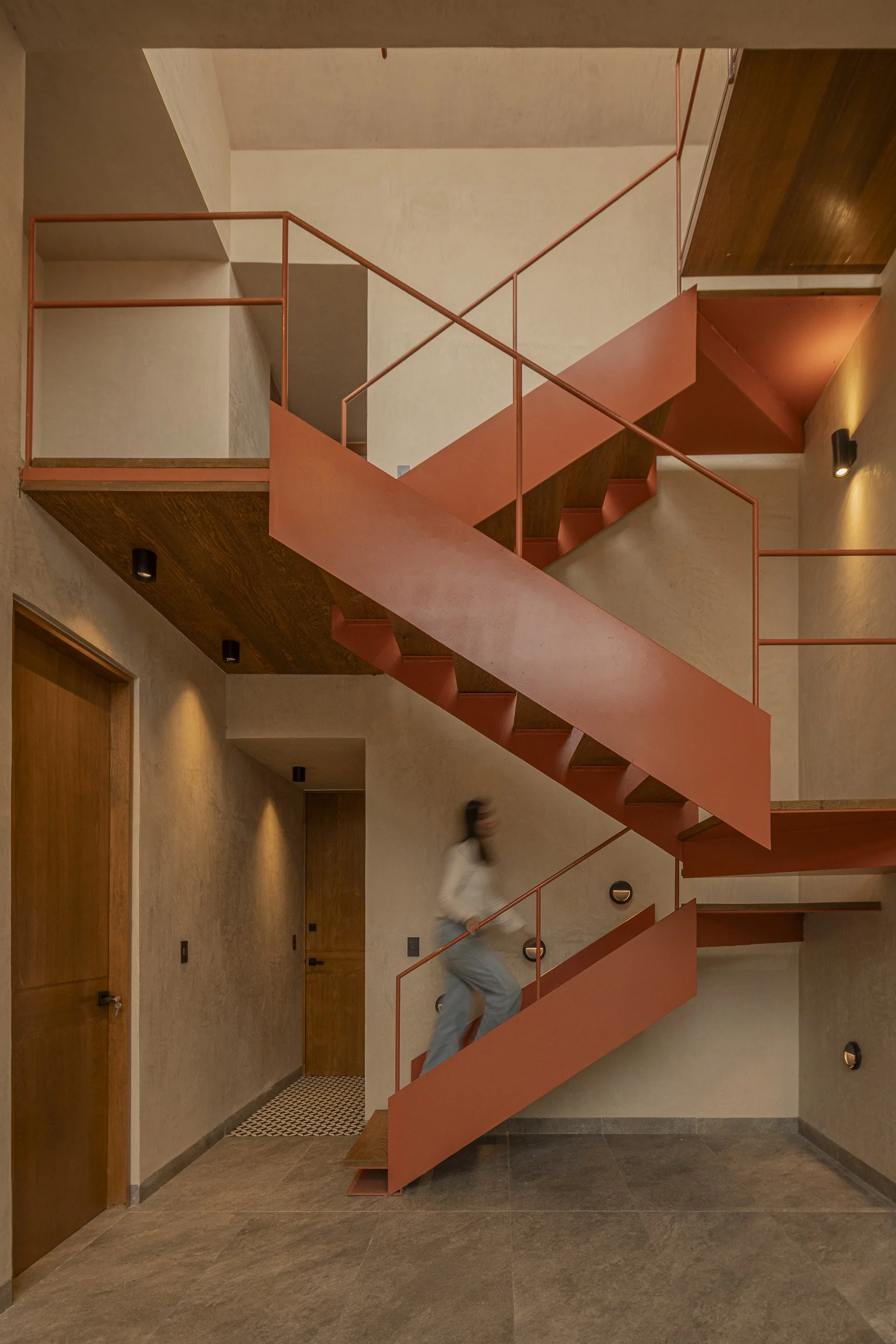 Casa CN118 - Taller Arkeia Index-1.jpg