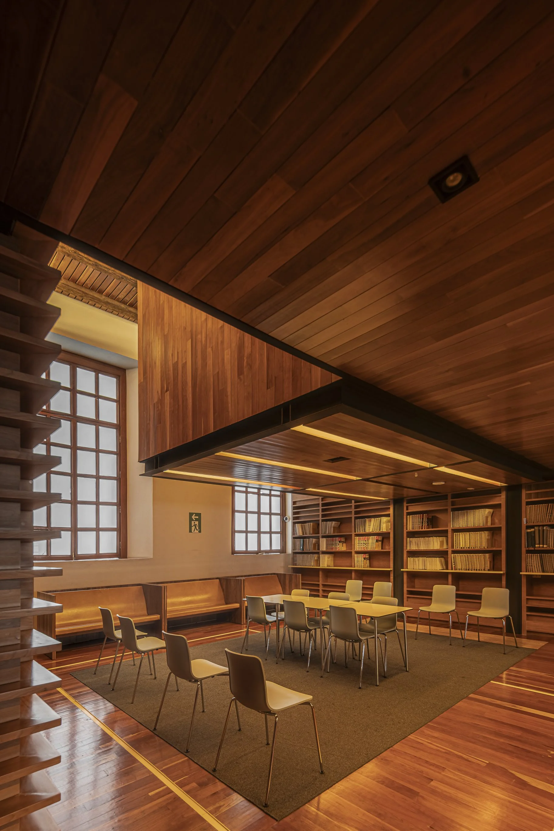 Sala para Personas con Discapacidad Visual-27.jpg