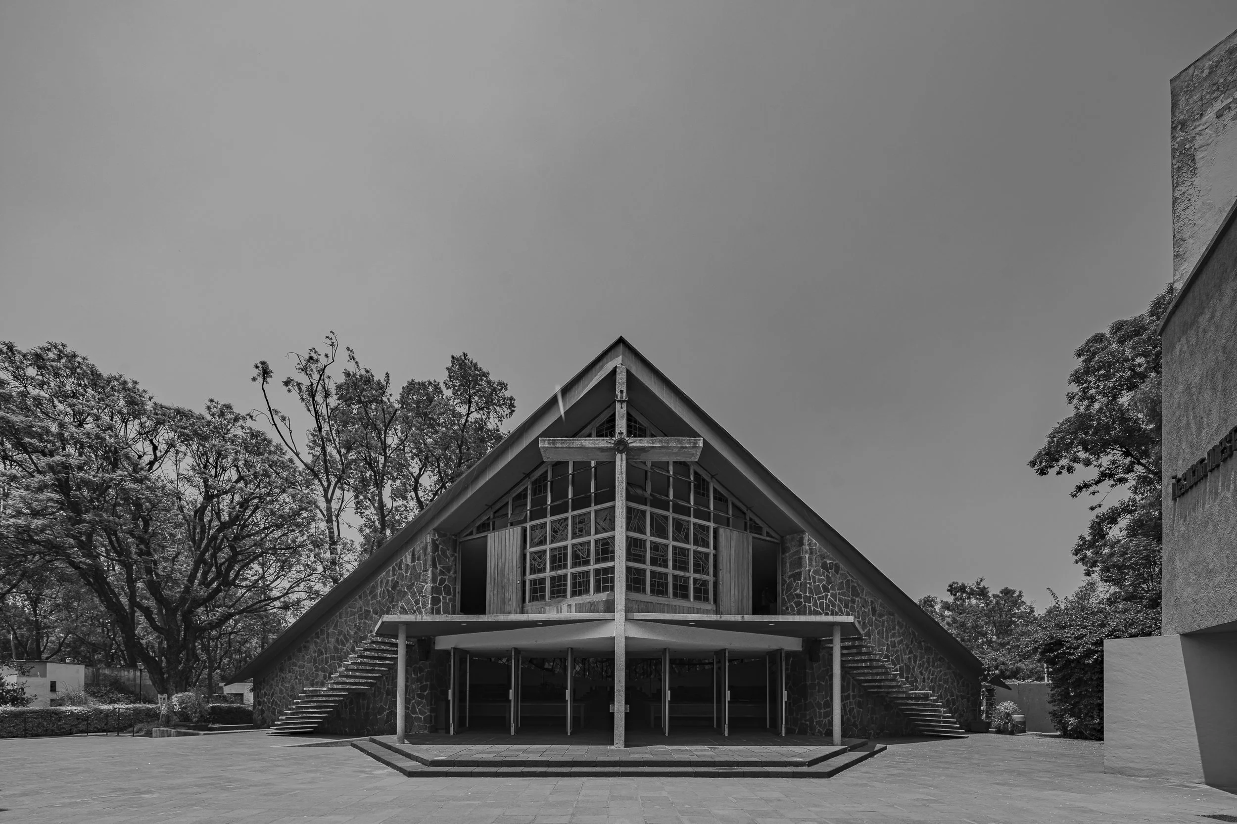 Felix Candela - El Altillo-11.jpg