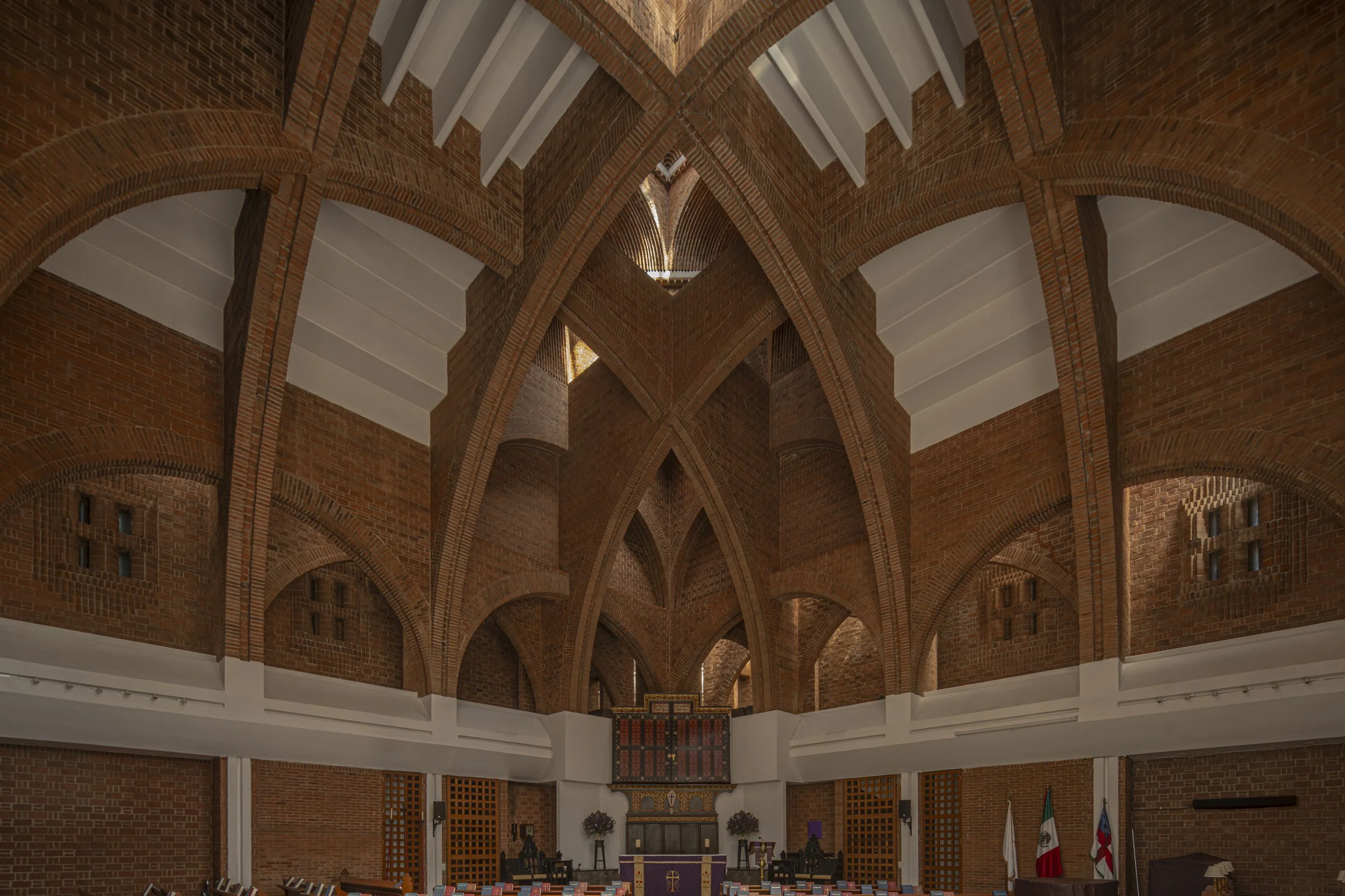 Christ Church - Carlos Mijares Bracho - 2026-2.jpg