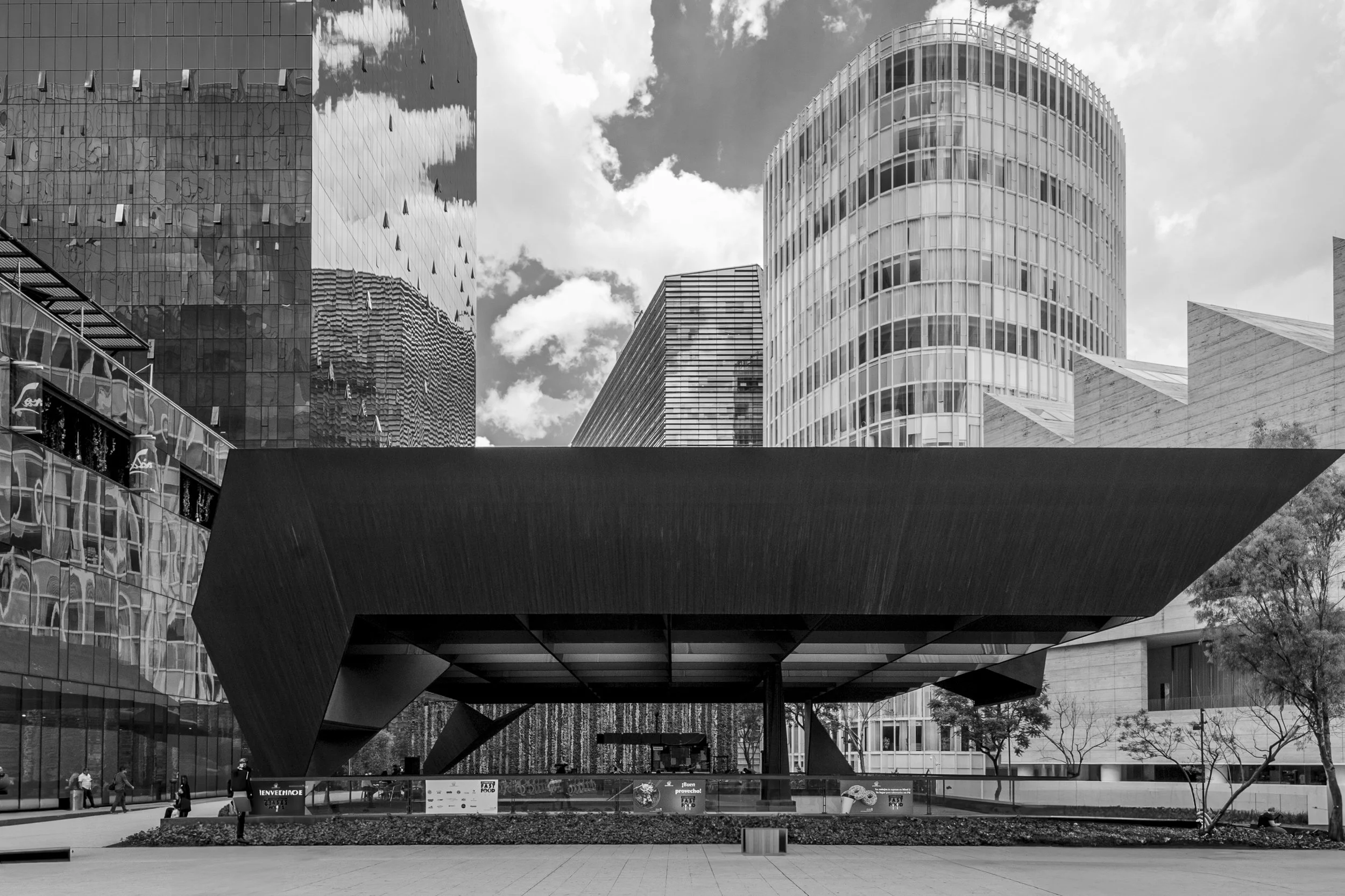 Teatro Cervantes-2.jpg