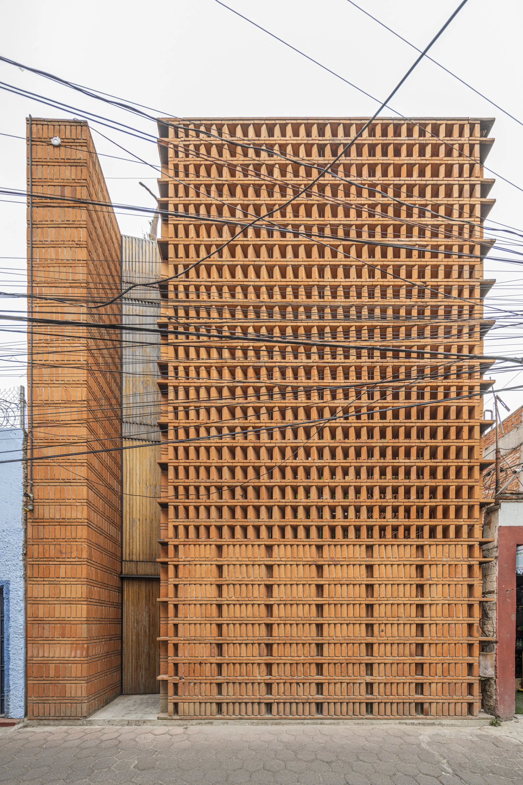 Estudio Itirbide - Mauricio Iturbide - 2026-1.jpg