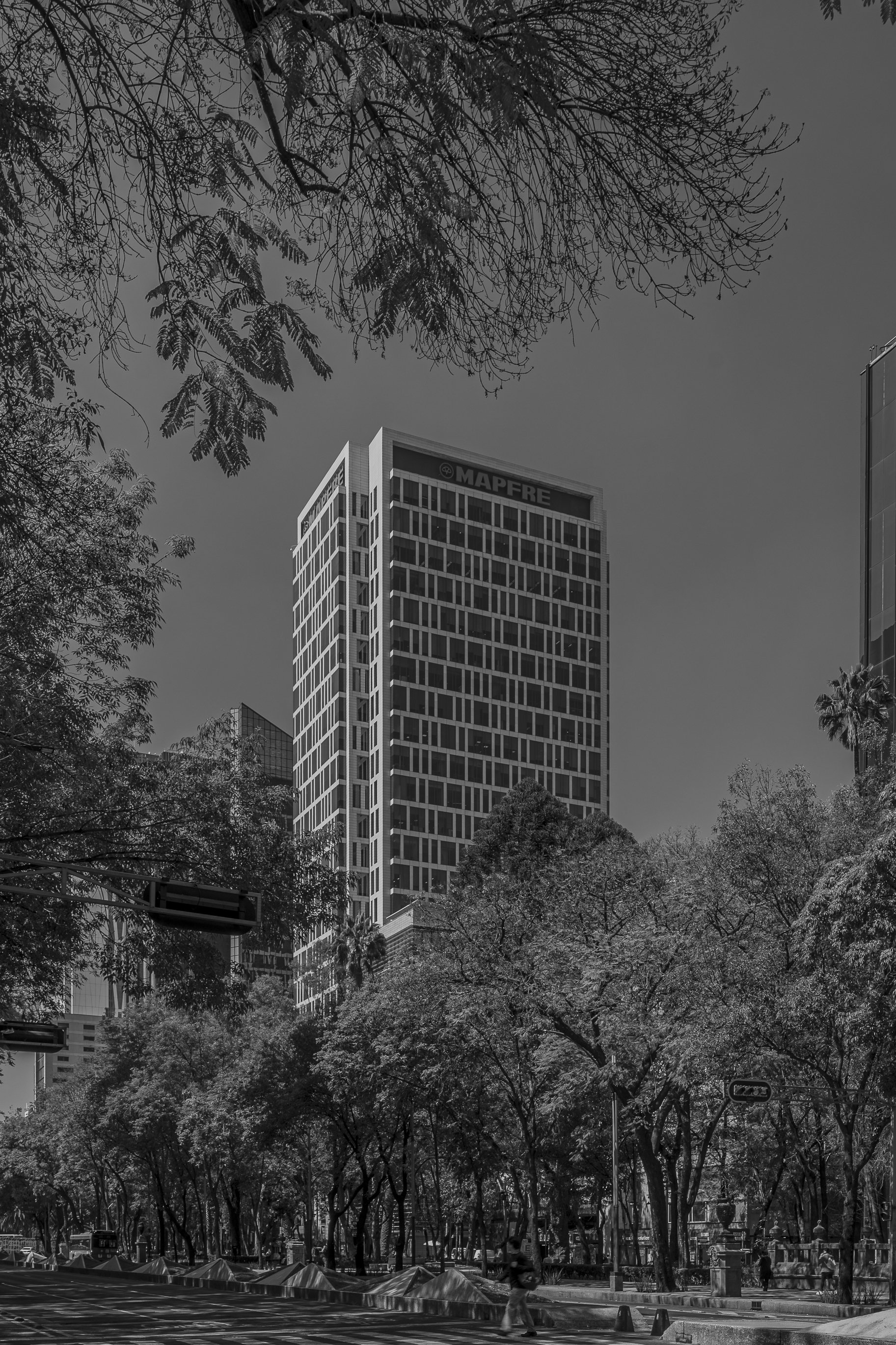 110-3.jpg