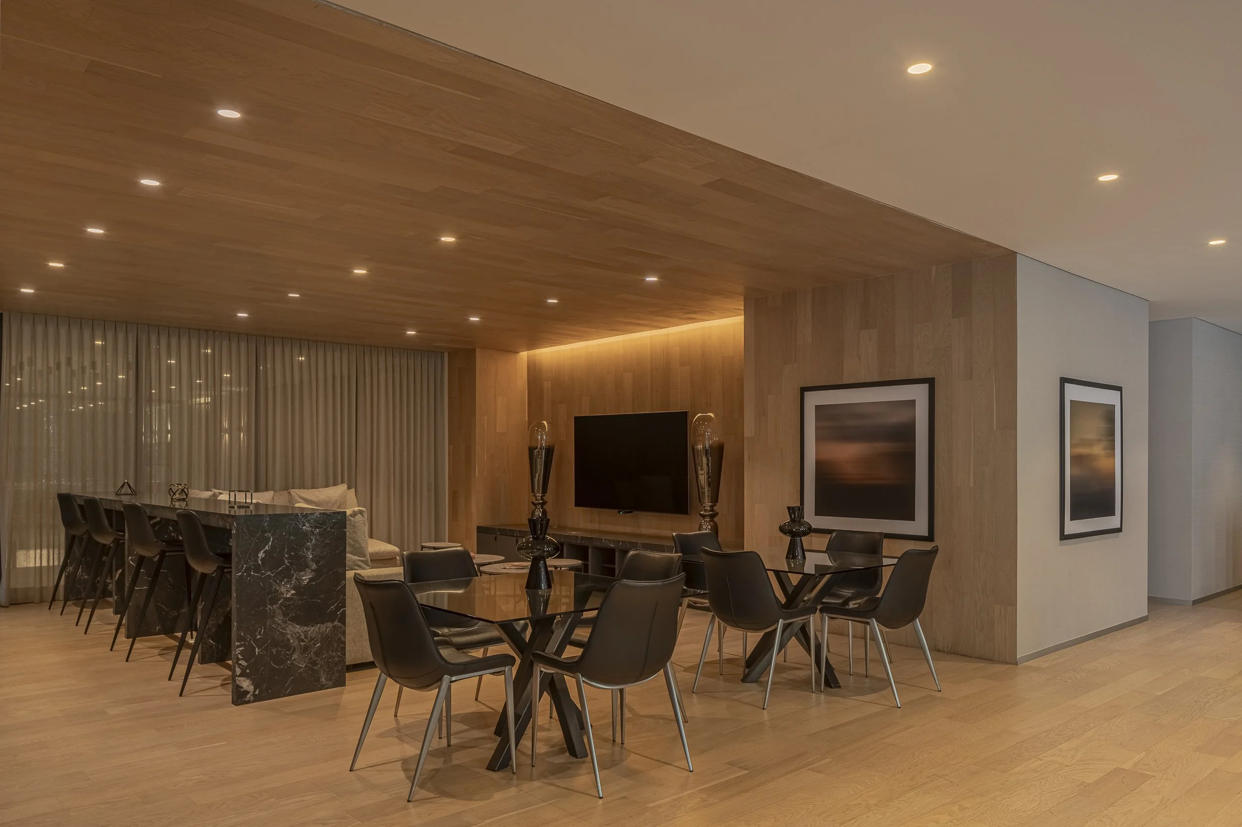 Alejandro Mendlovic Arquitectos - The Parallel - Baja-143.jpg