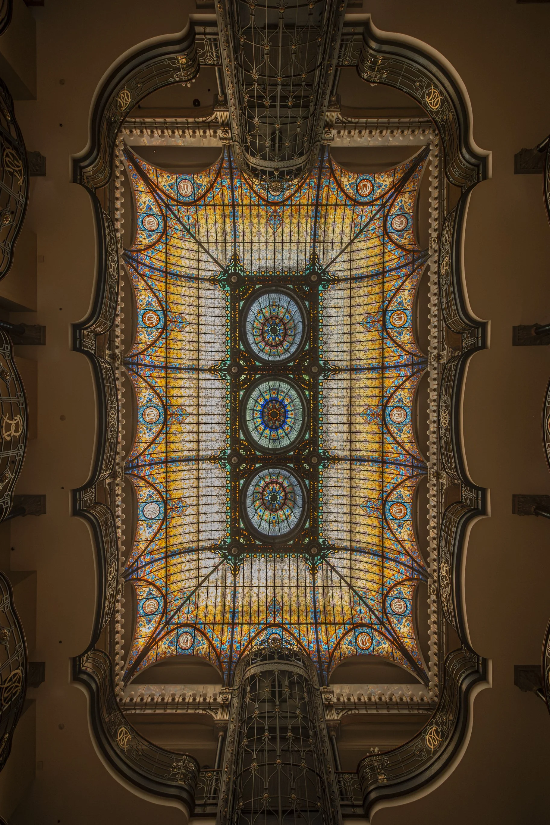 Hotel de Mexico - 2019-1.jpg