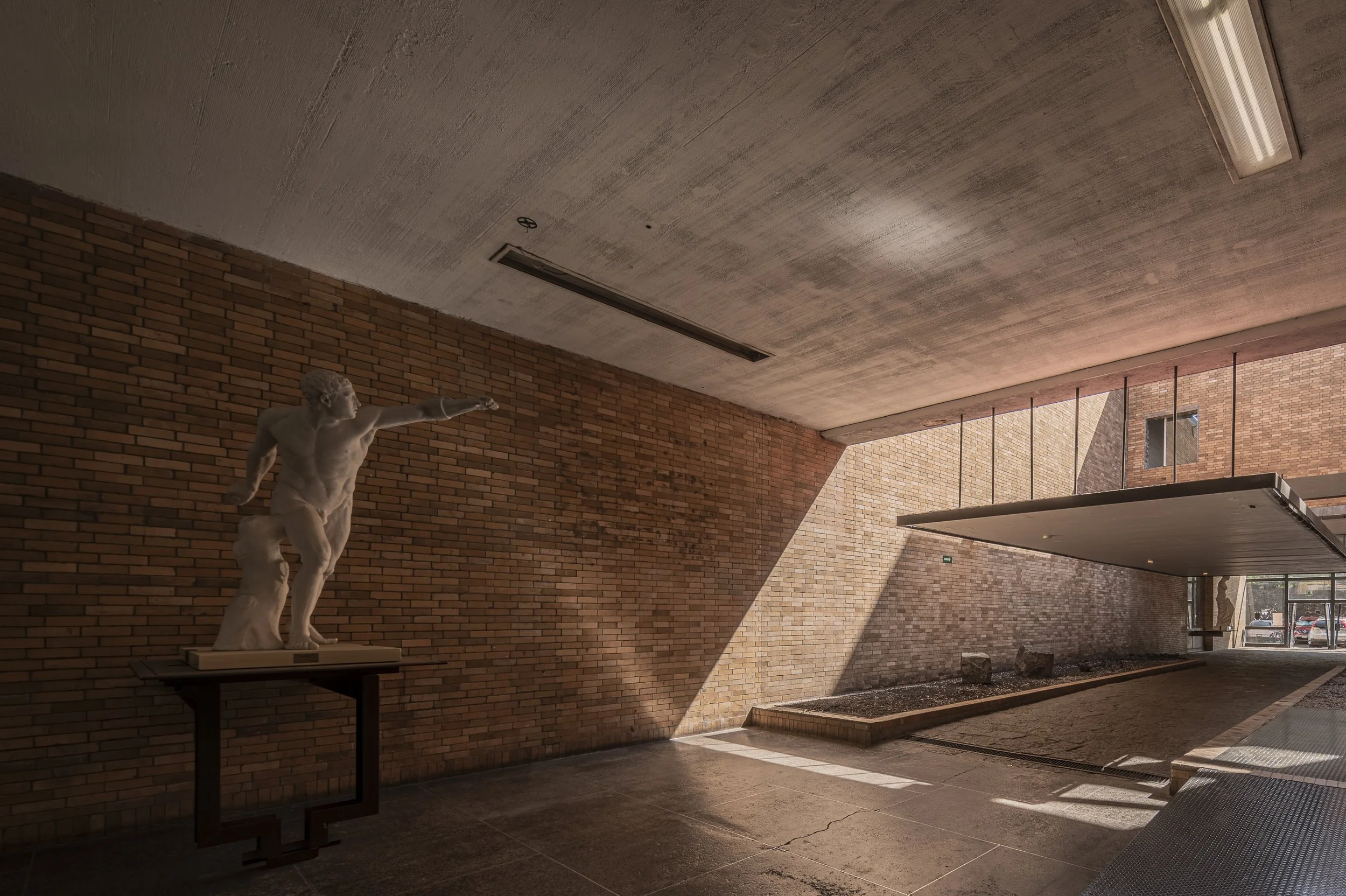 Espacio Escultorico - UNAM  (10 de 57).jpg