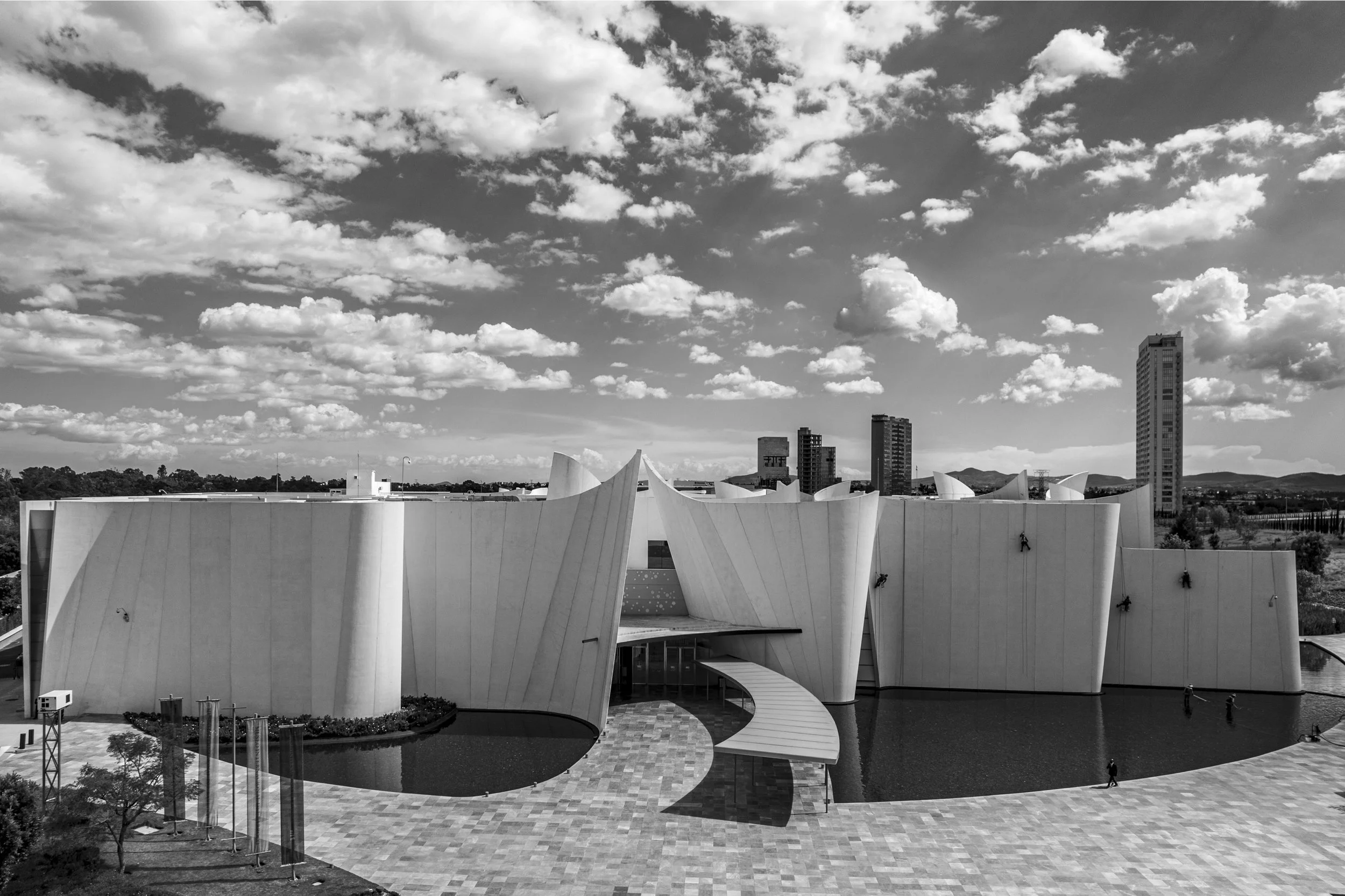 Museo del Barroca - 2022-2.jpg