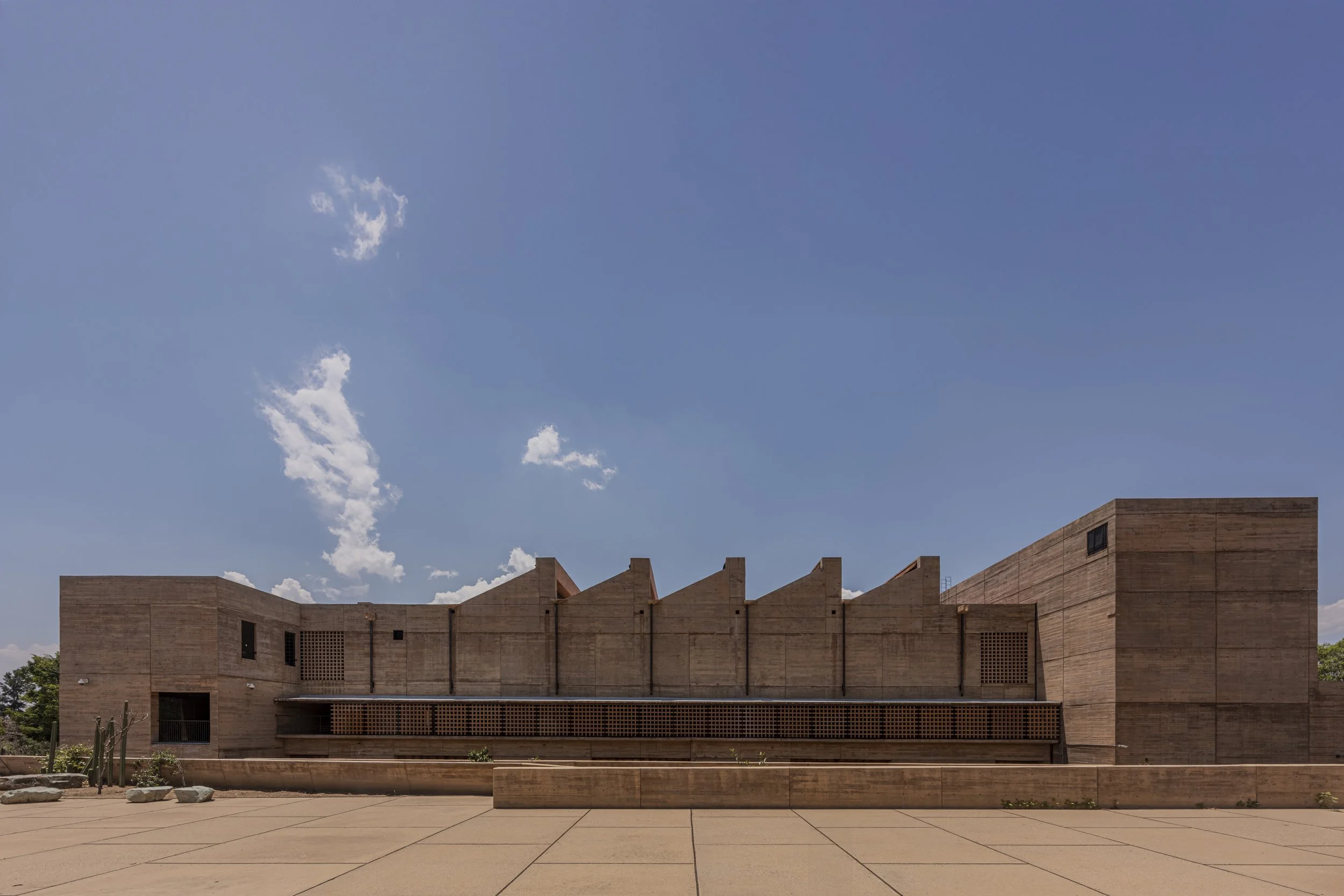 MACUSPANA - Renovación de Malecón y Parque Pescadores-2.jpg