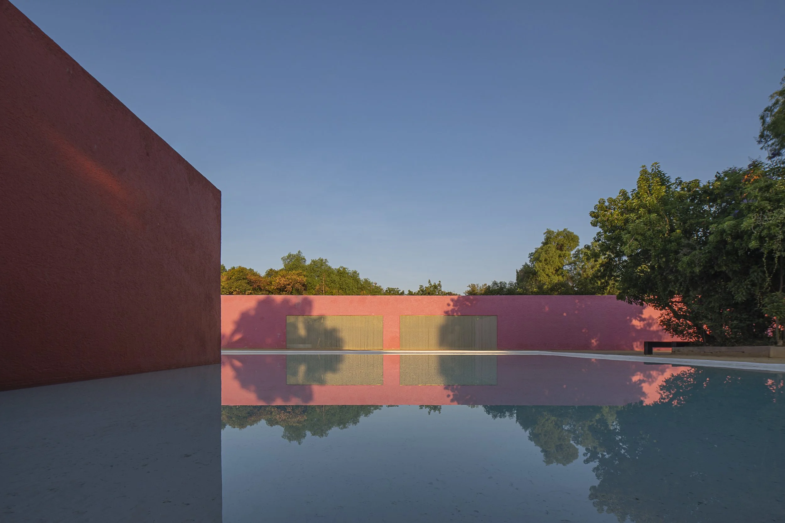 Cuadra San Cristobal - Luis Barragan - 2026-60.jpg
