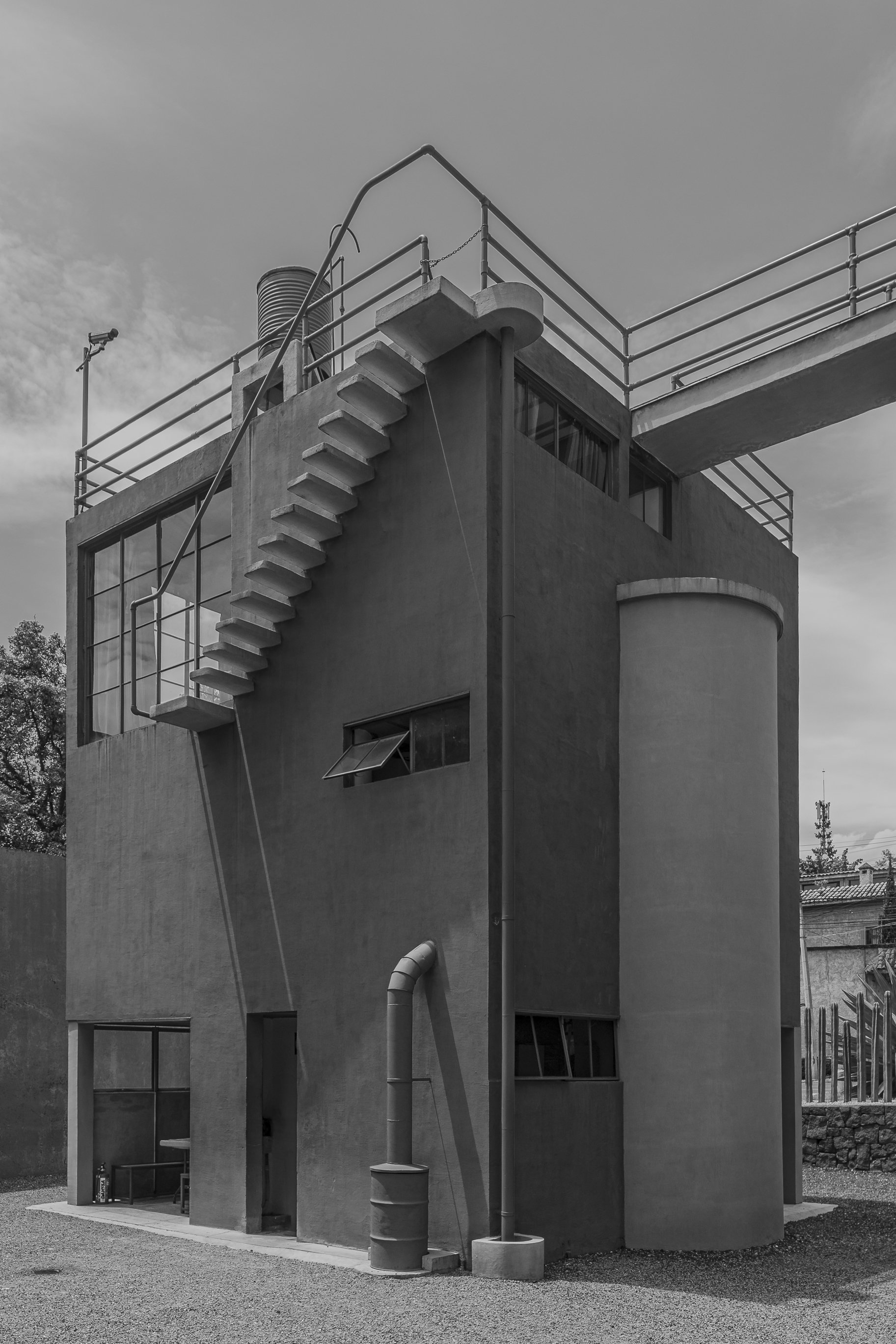 Barragan 03-77.jpg