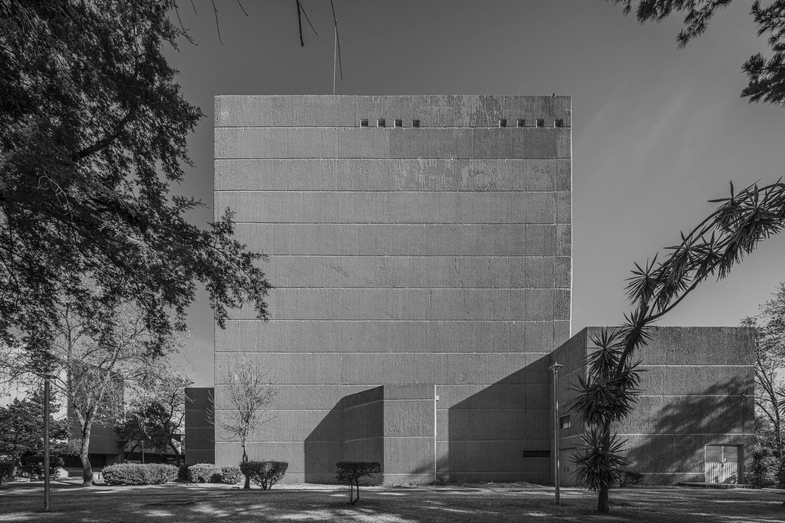 Centro Cultural Universitario - Orso Núñez Ruiz Velasco y Arcadio Artis - 2026-1.jpg