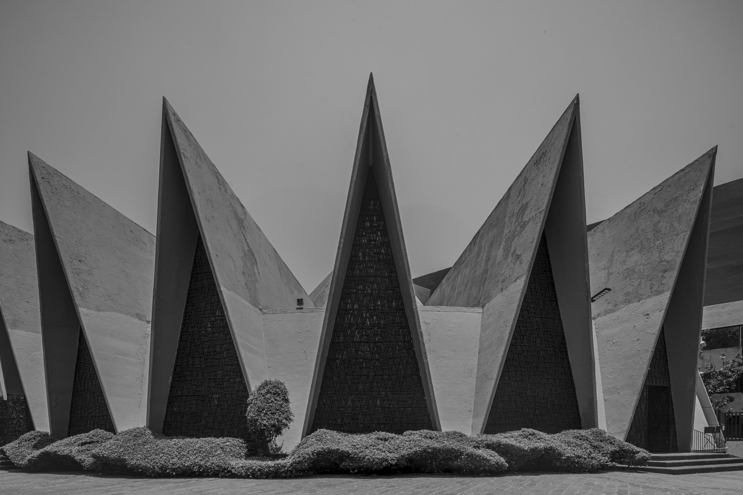 Parroquia de la Divina Providencia-1.jpg