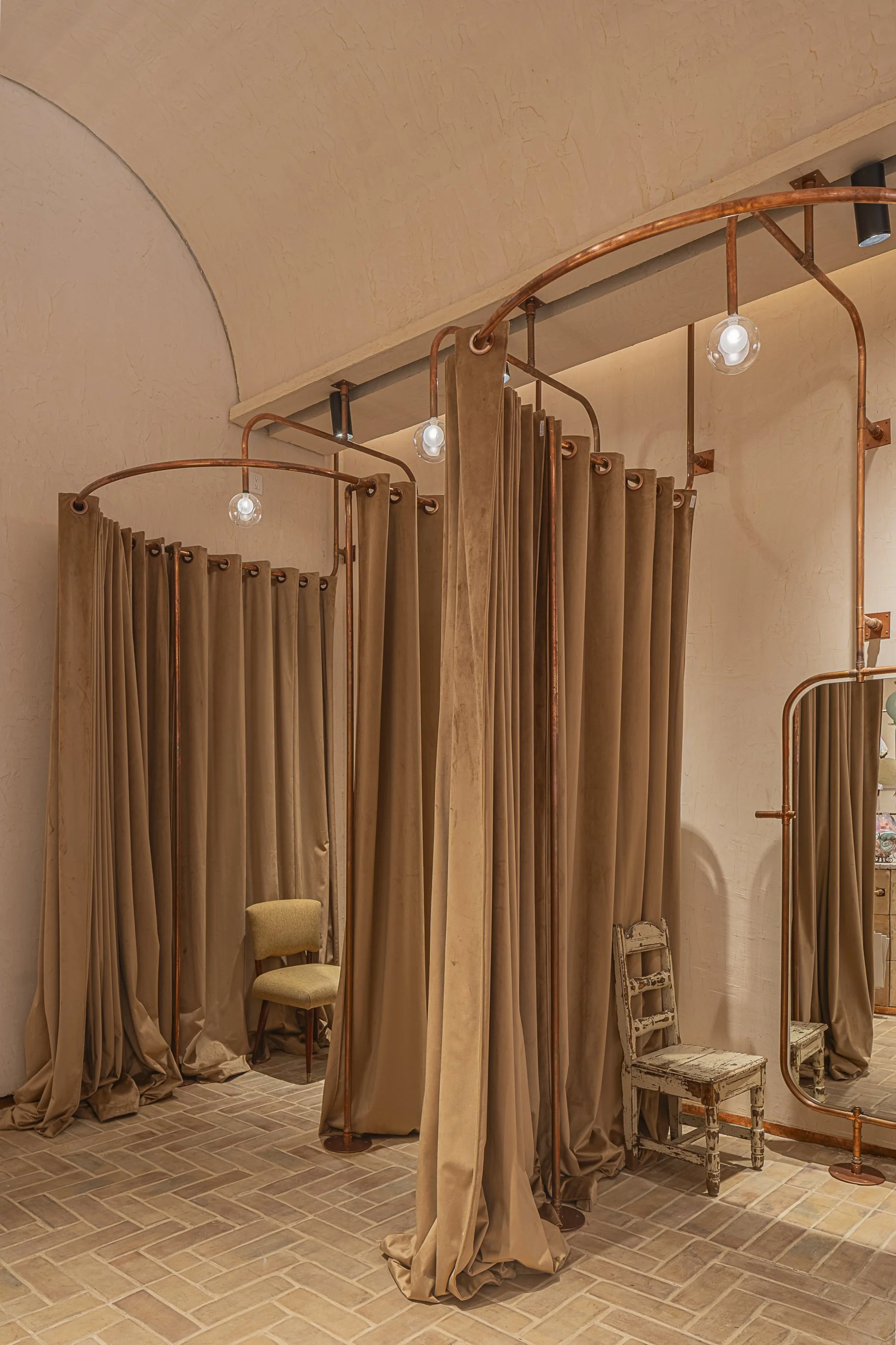Coco Au Lait - Aidia Studio - 2026 - Baja-20.jpg