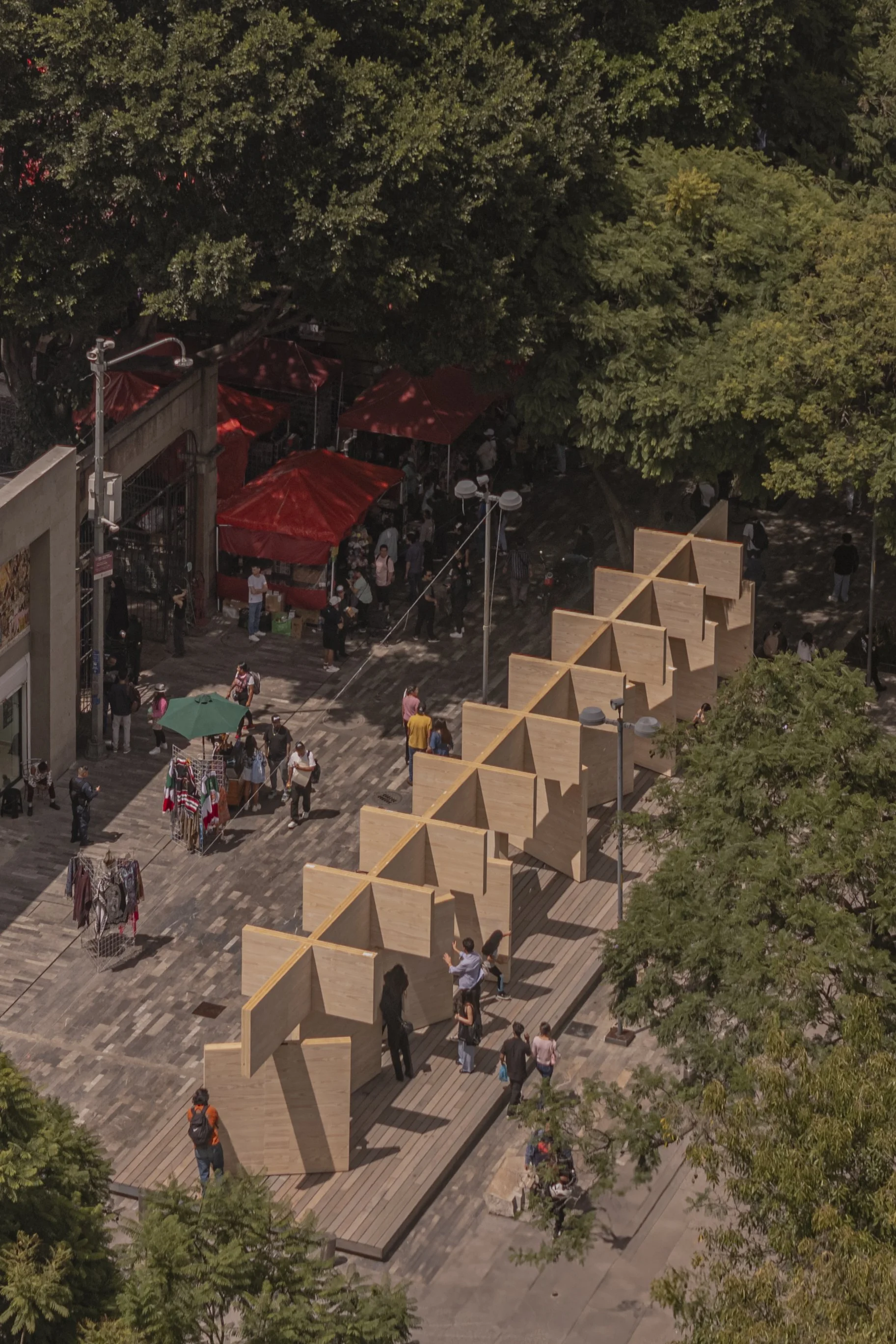 Pabellones MEXTROPOLI -1.jpg