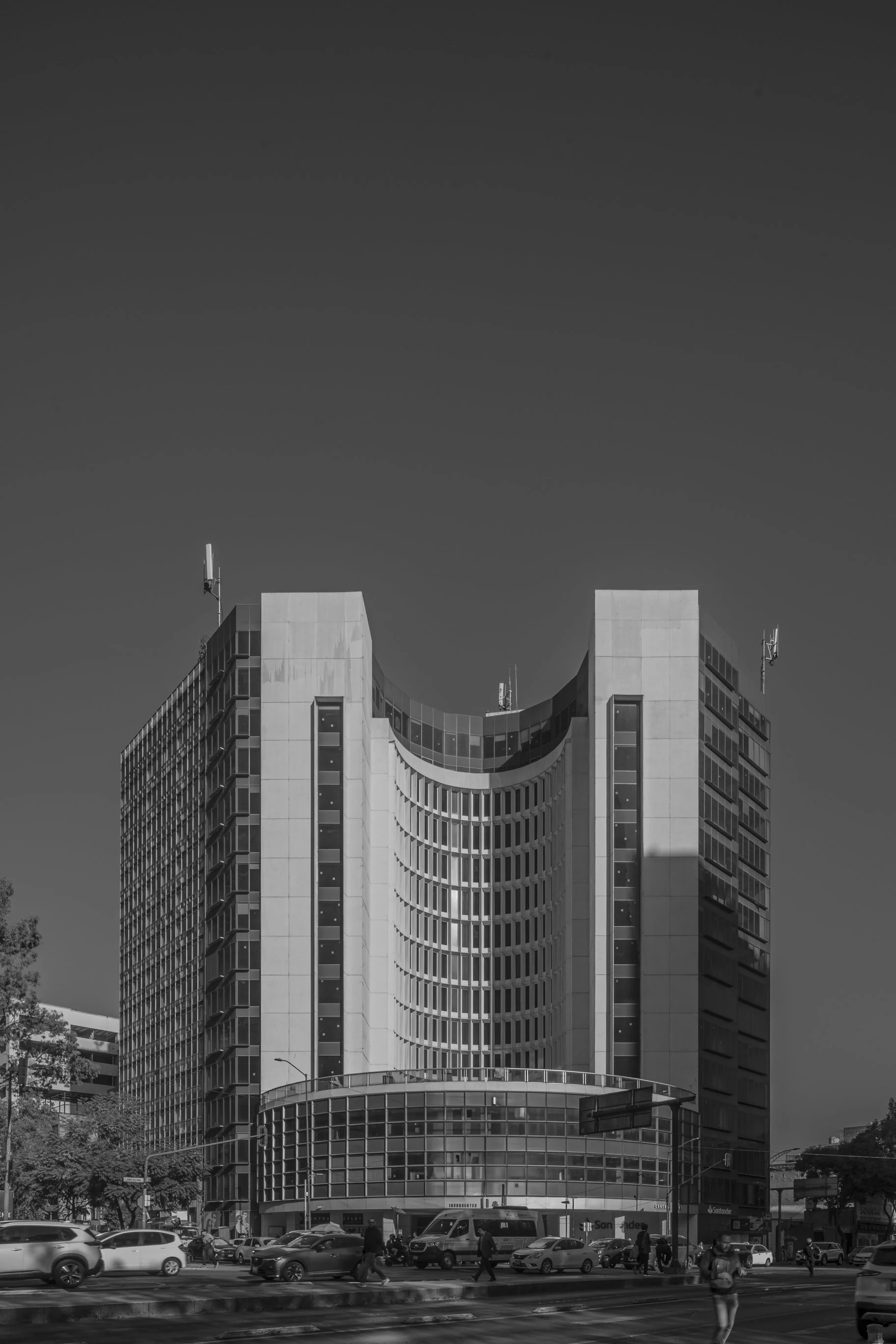 Mario pani Reforma -3.jpg