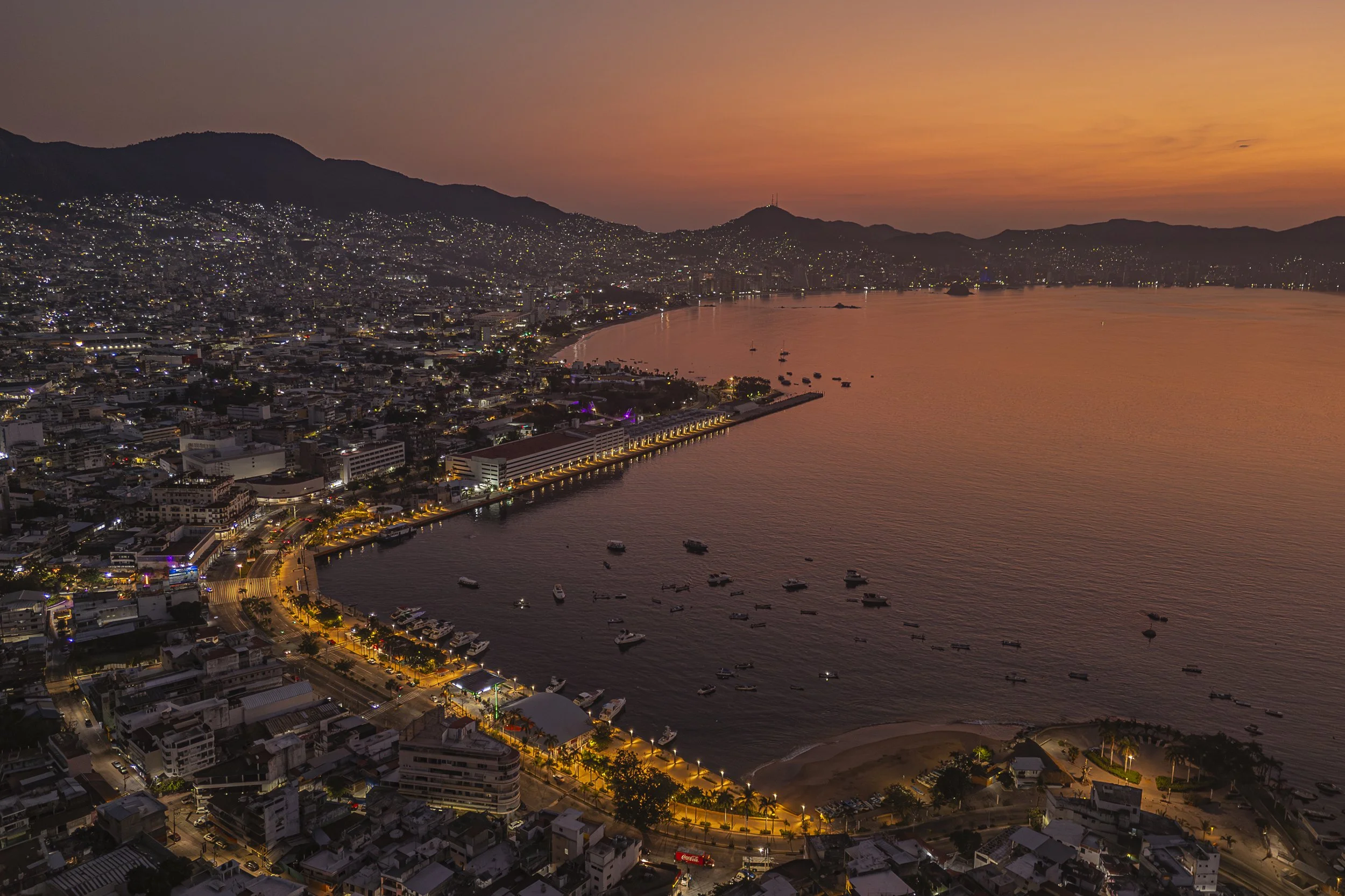 Malecon - VEA Arquitectos - 2026-32.jpg