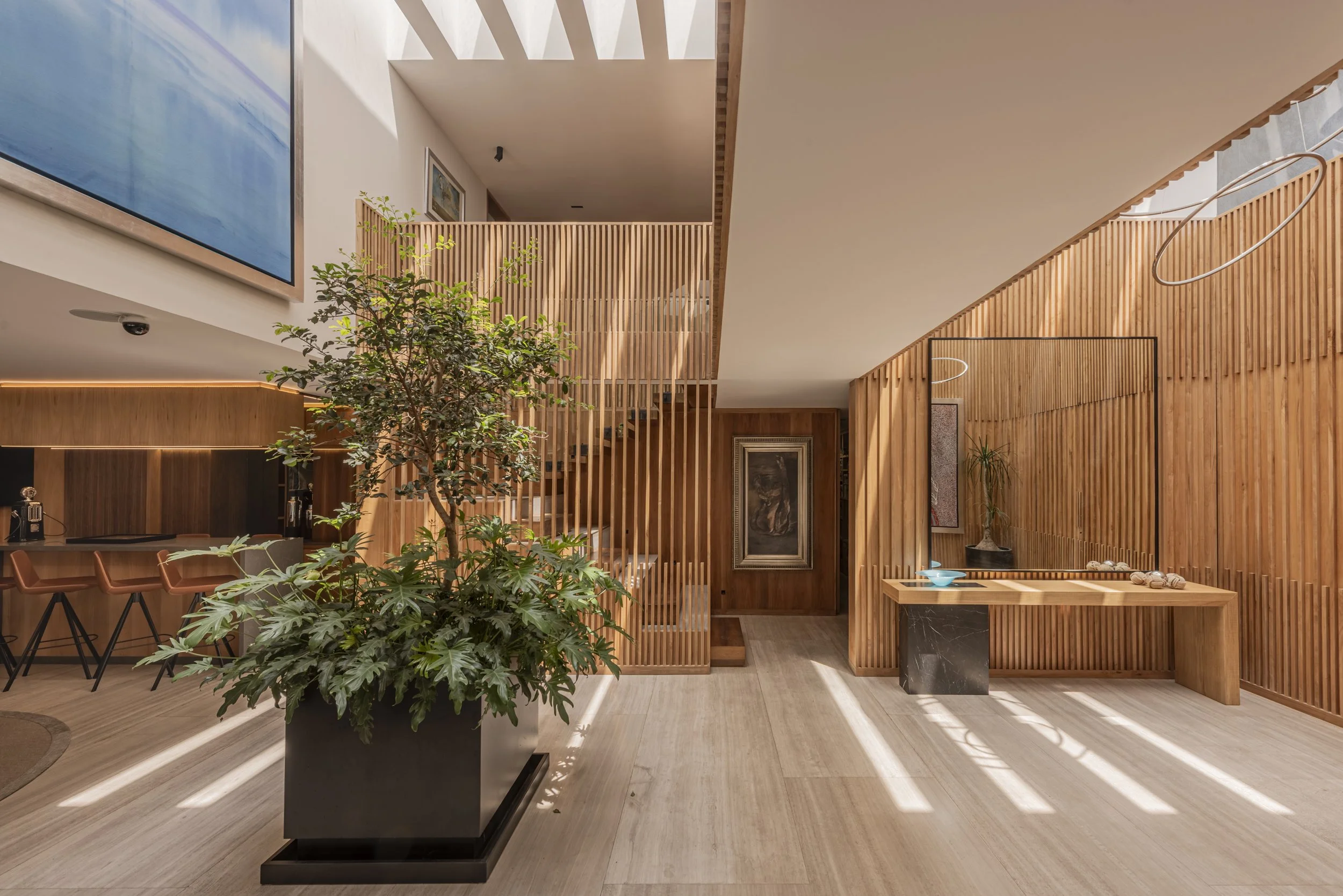 Casa Pedregal - 10 -36.jpg