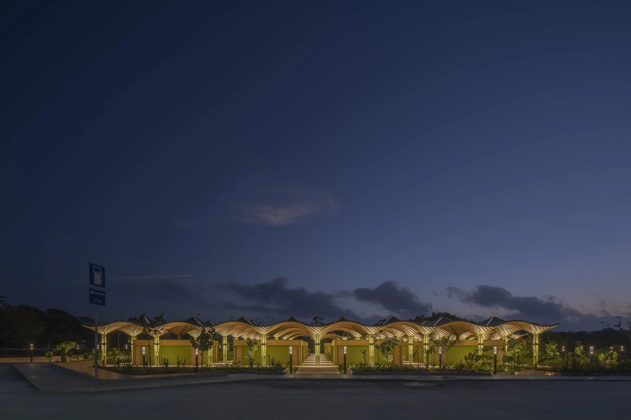 Mercado - AIDIA Studio - Baja - Revision 03-7.jpg